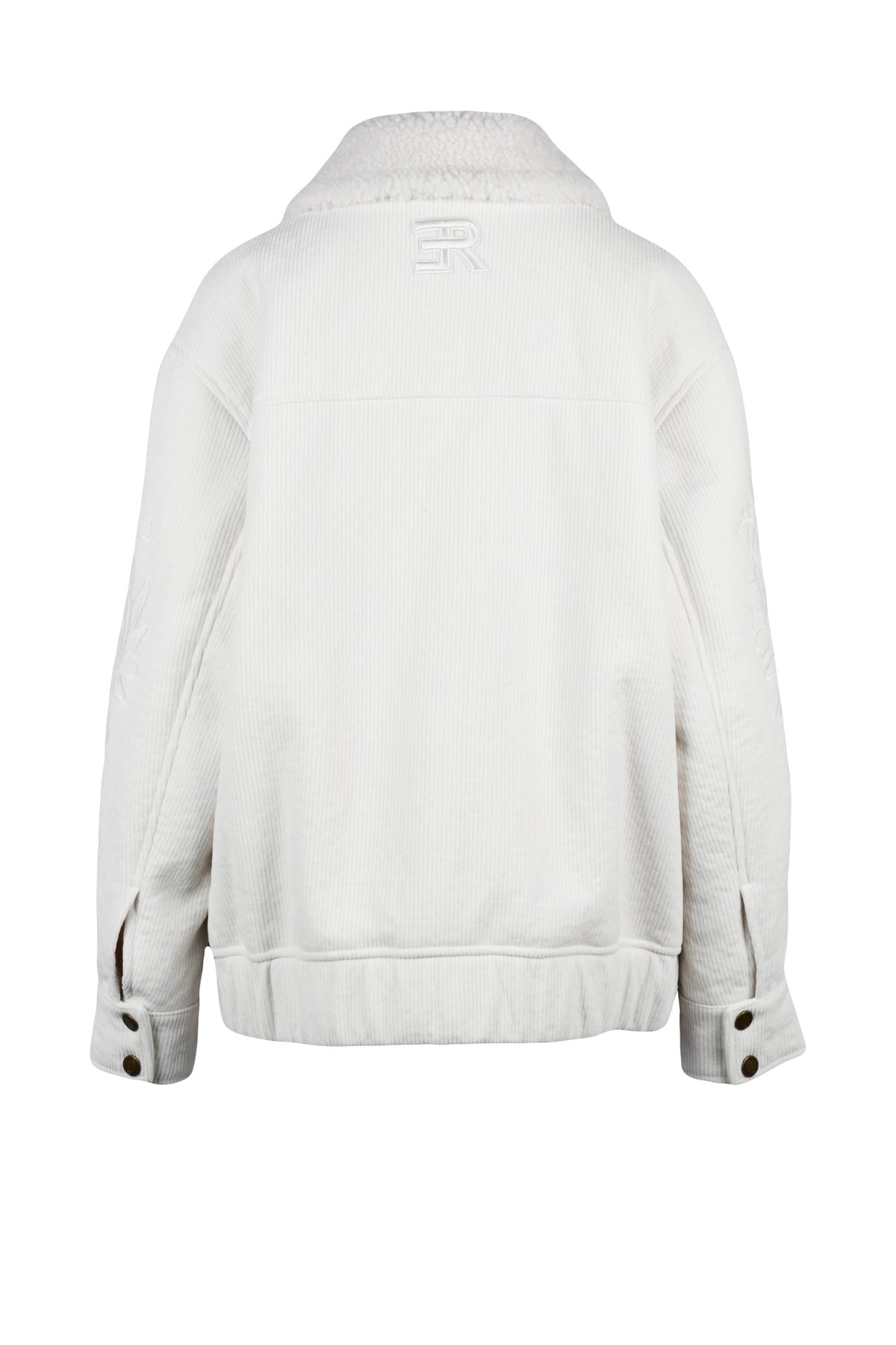 ERMANNO FIRENZE - OUTWEAR JACKETS