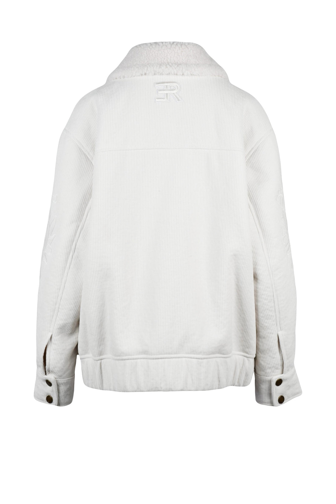 ERMANNO FIRENZE - OUTWEAR JACKETS