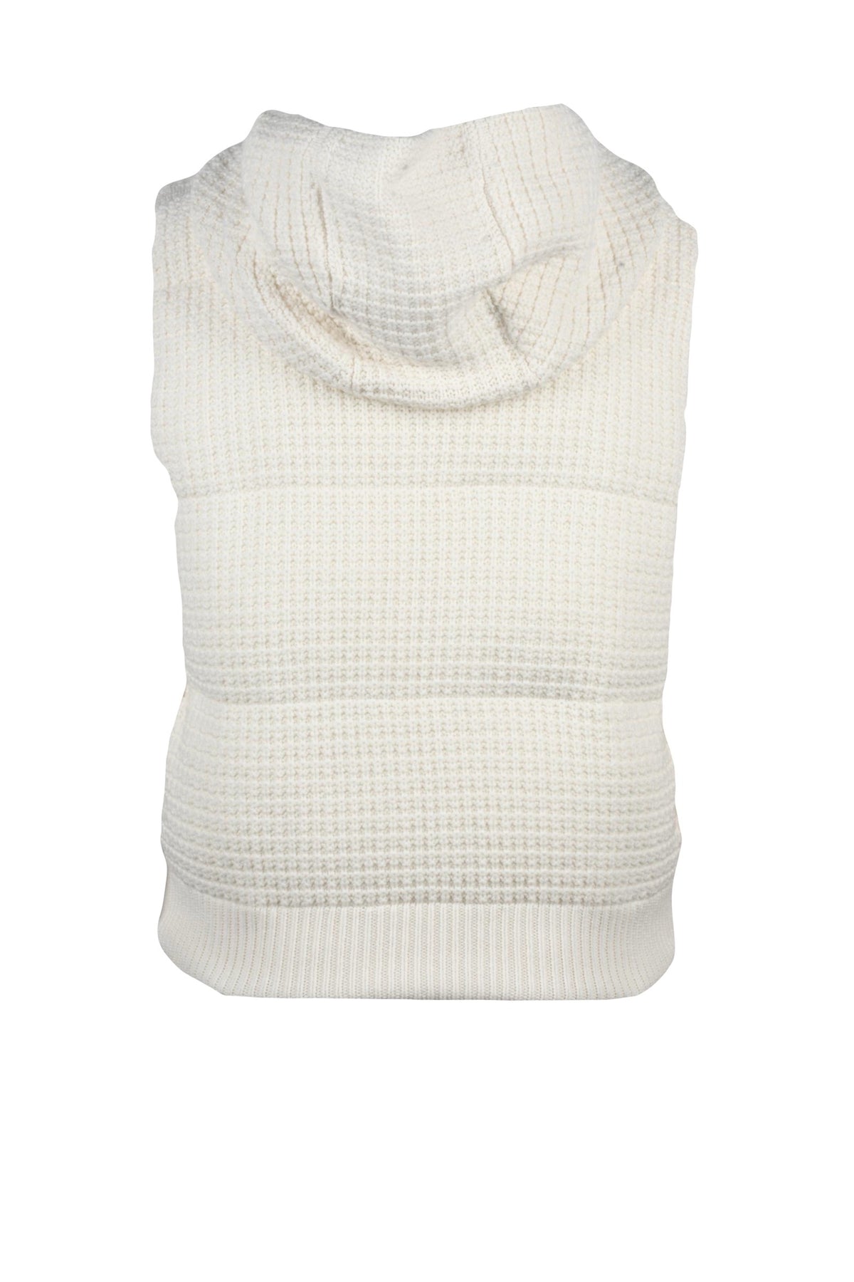 FABIANA FILIPPI - OUTWEAR JACKETS