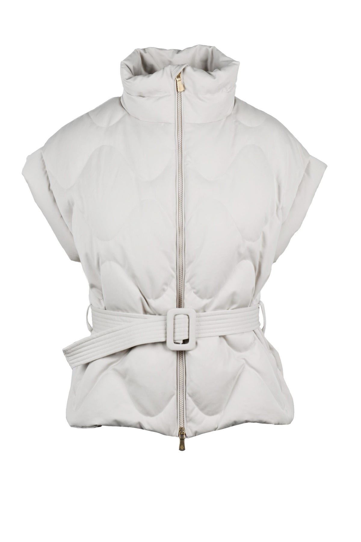 ELEVENTY - OUTWEAR JACKETS
