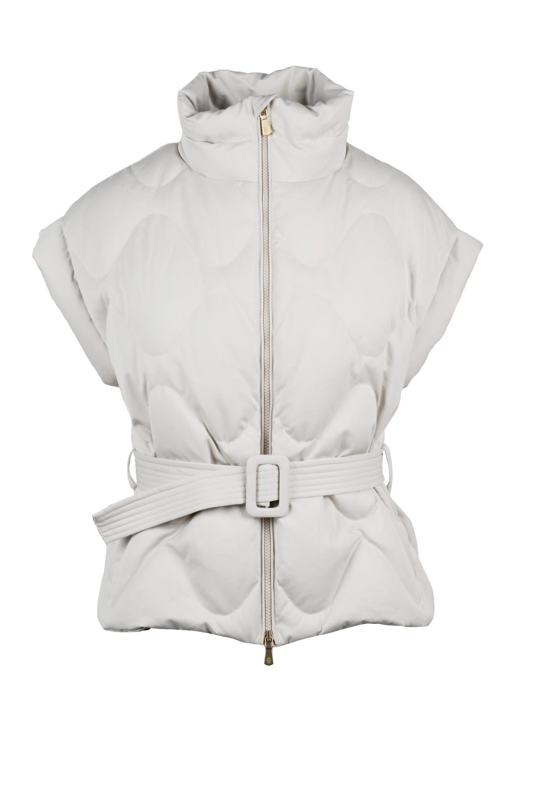 ELEVENTY - OUTWEAR JACKETS