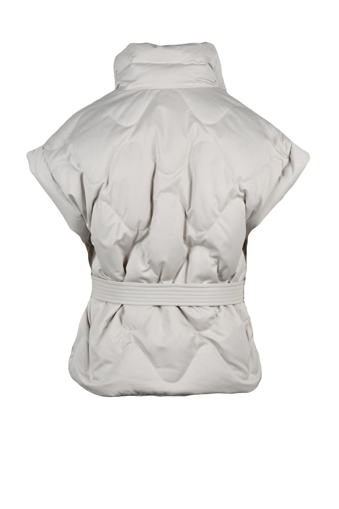 ELEVENTY - OUTWEAR JACKETS