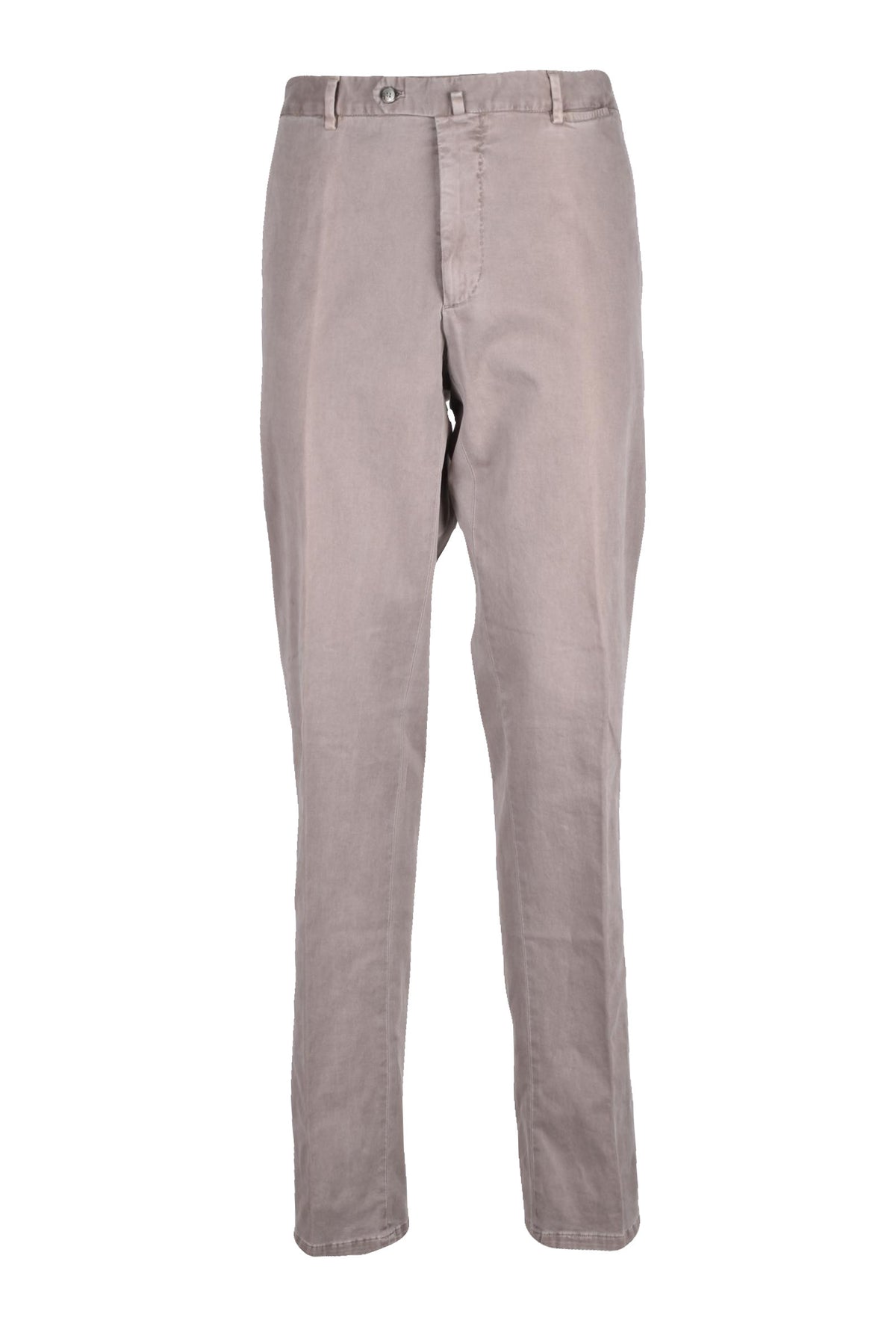 SANTANIELLO - TROUSERS