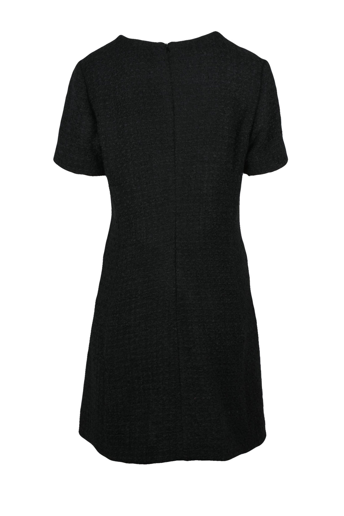 PUROTATTO - DRESS