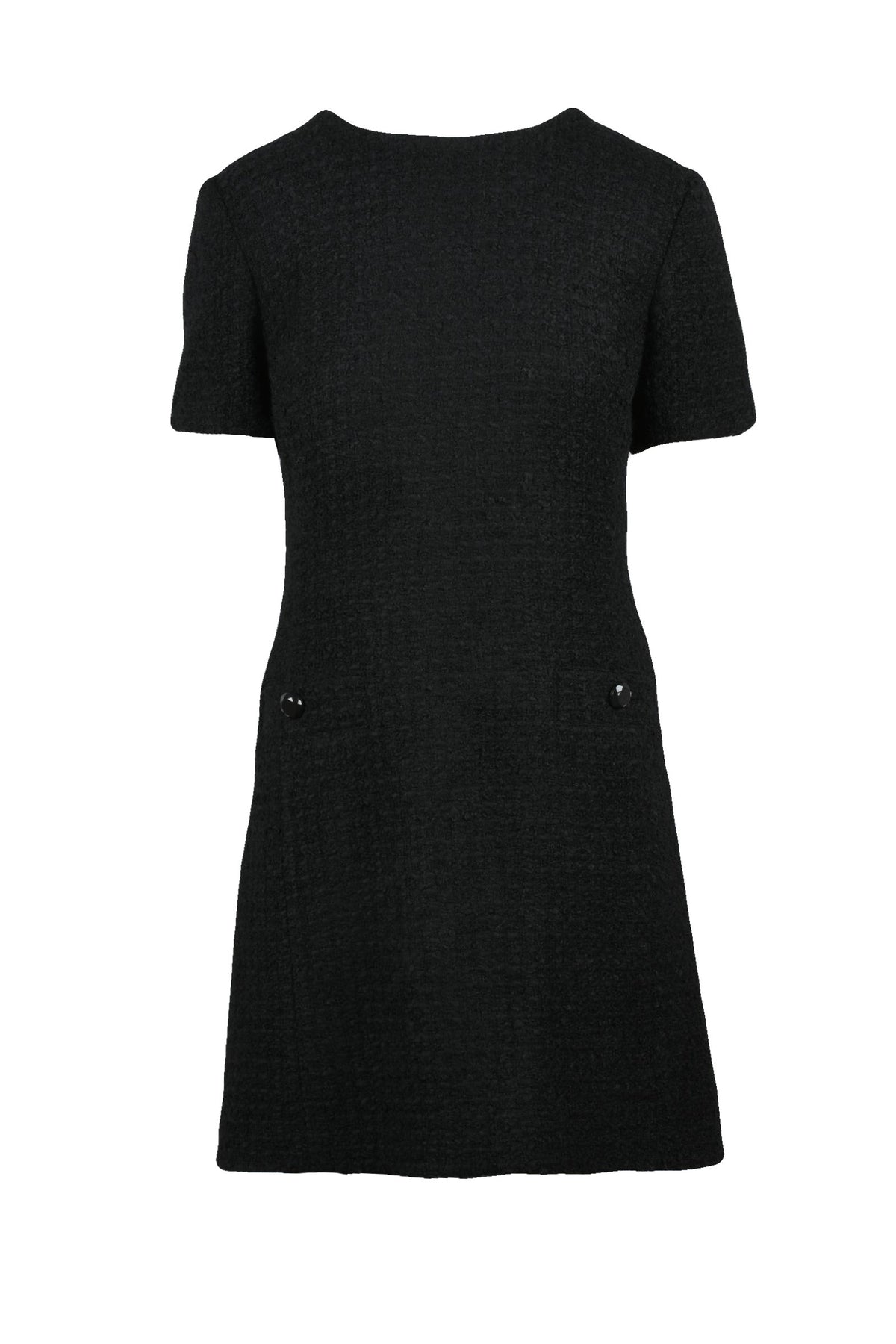 PUROTATTO - DRESS