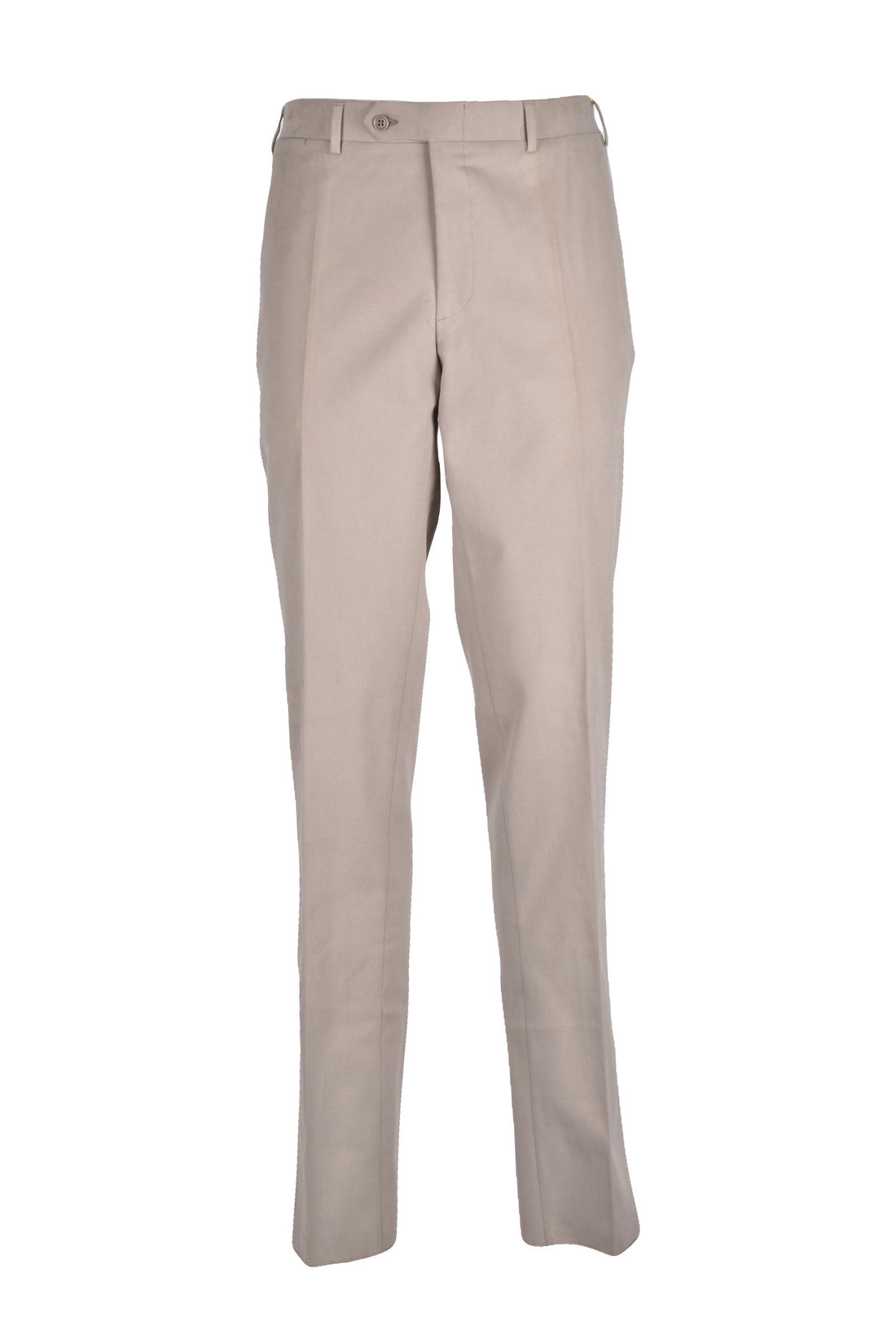 CANALI - TROUSERS