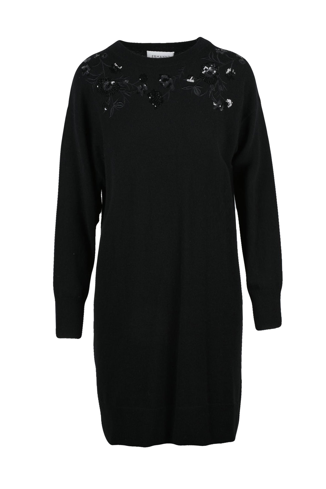 ERMANNO FIRENZE - DRESS