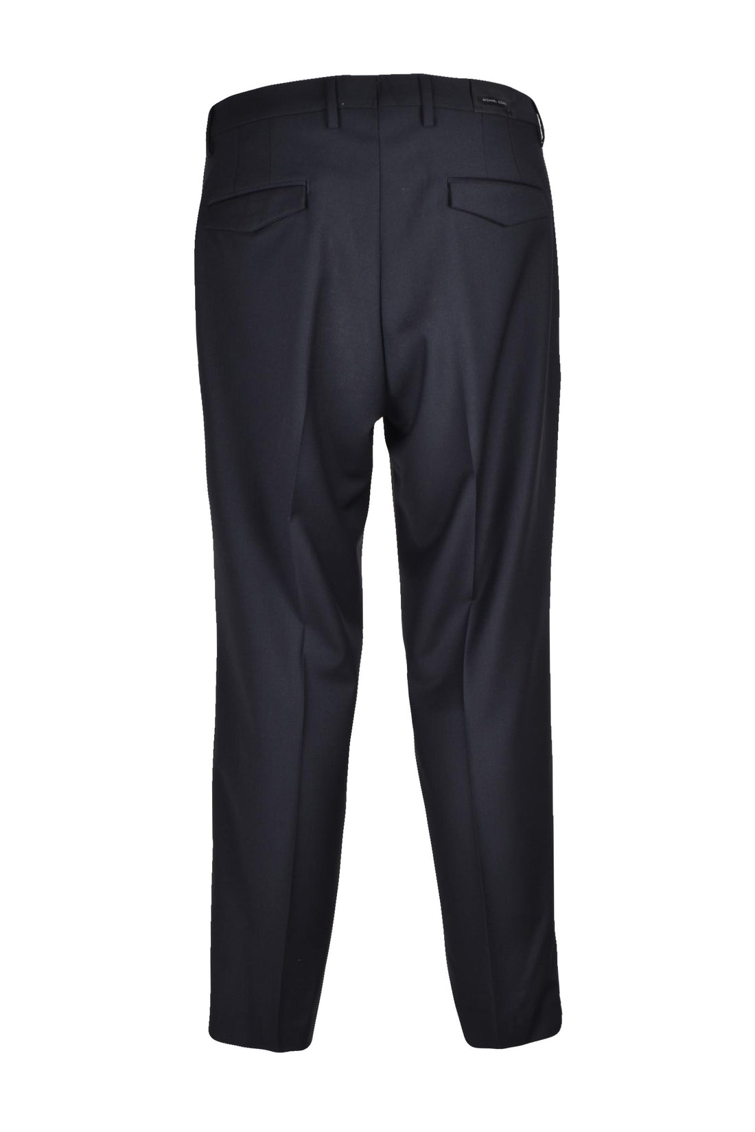 MICHAEL COAL - TROUSERS