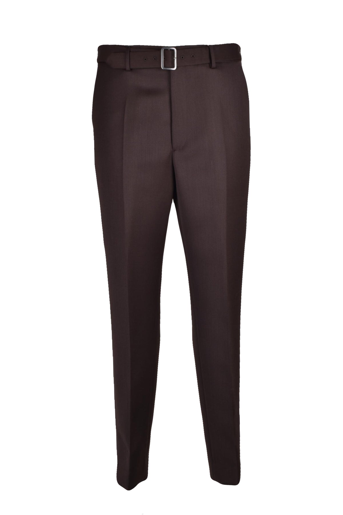 MM6 MAISON MARGIELA - TROUSERS