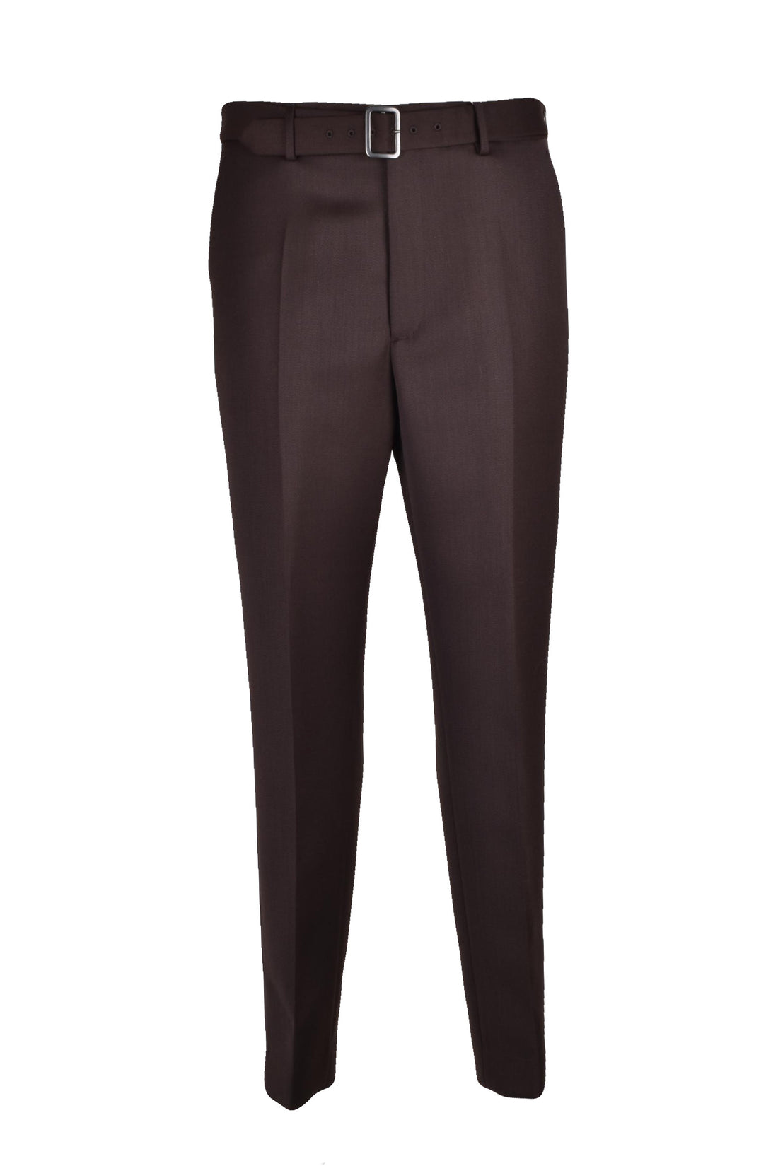MM6 MAISON MARGIELA - TROUSERS