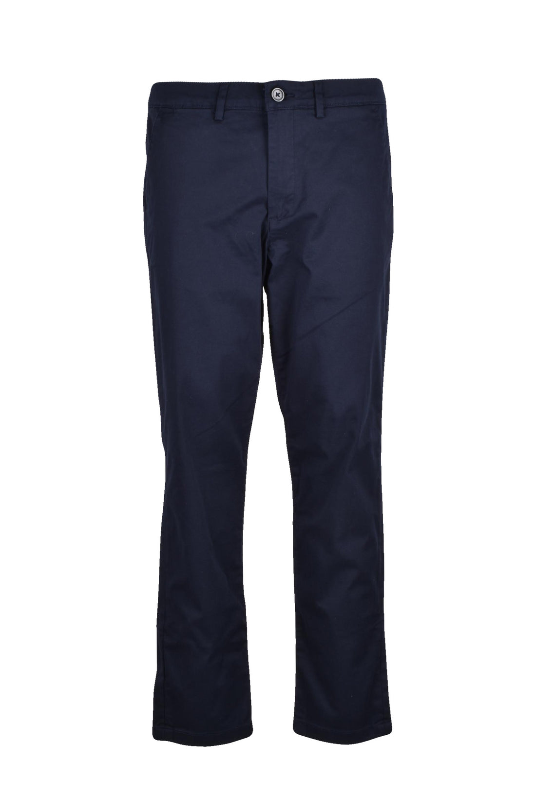 SELECTED - TROUSERS