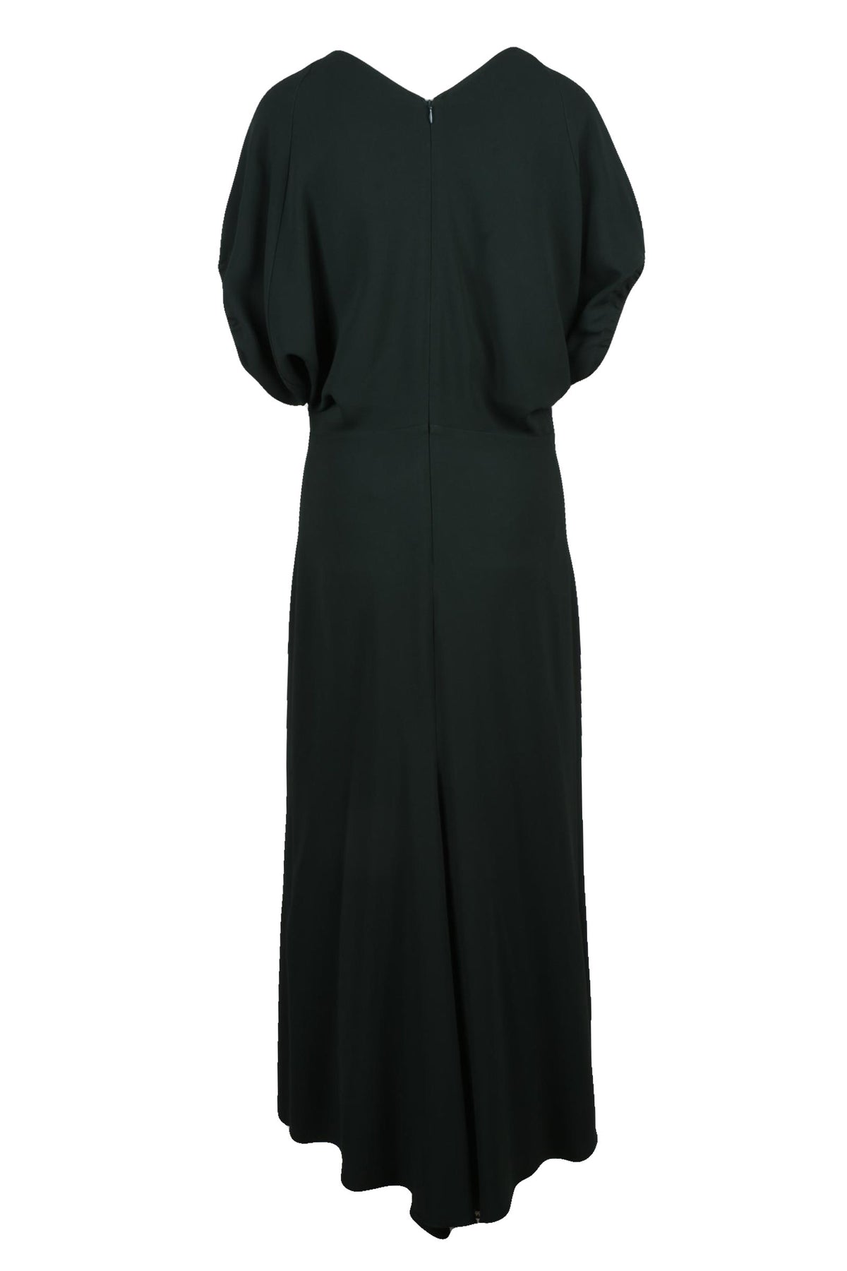 VICTORIA BECKHAM - DRESS