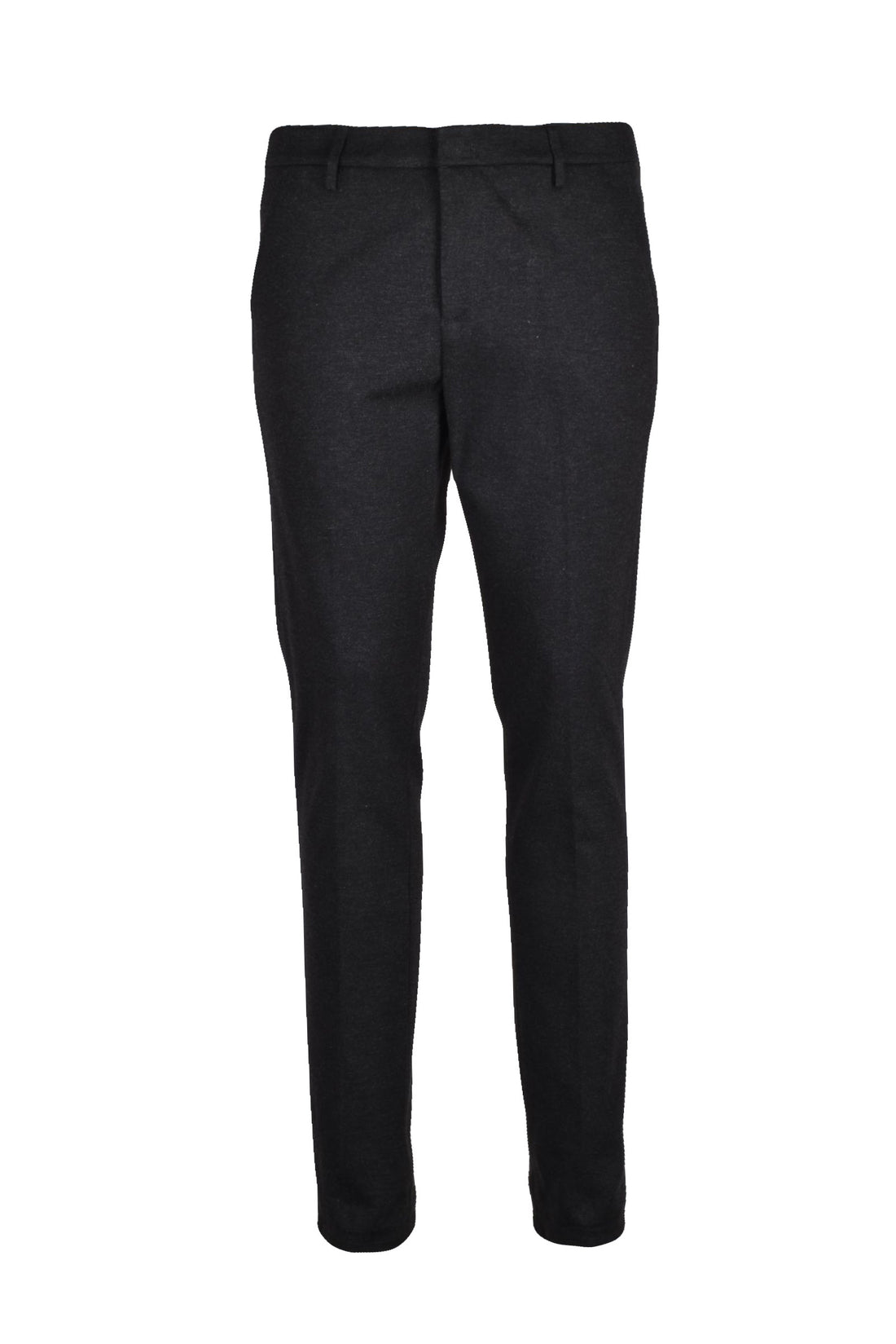 DONDUP - TROUSERS