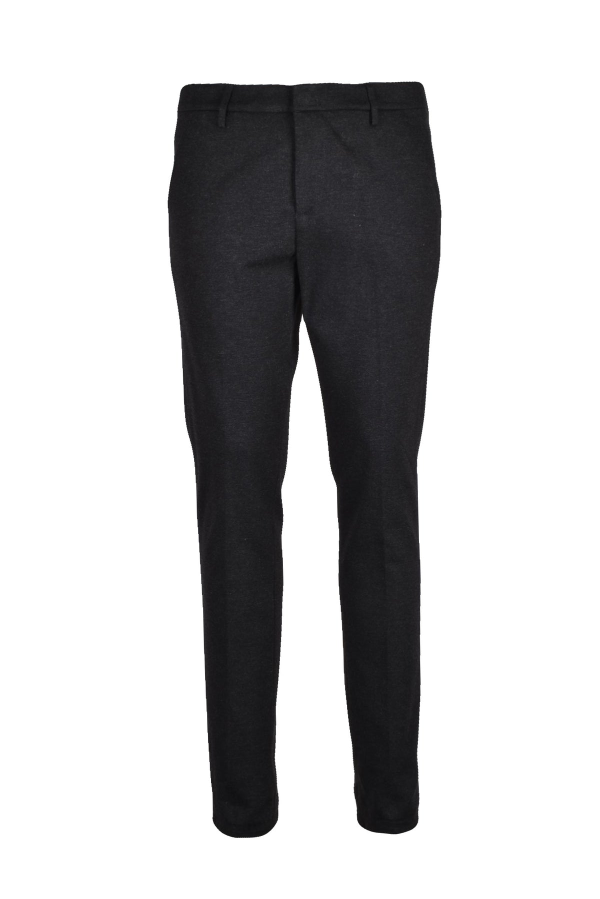 DONDUP - TROUSERS