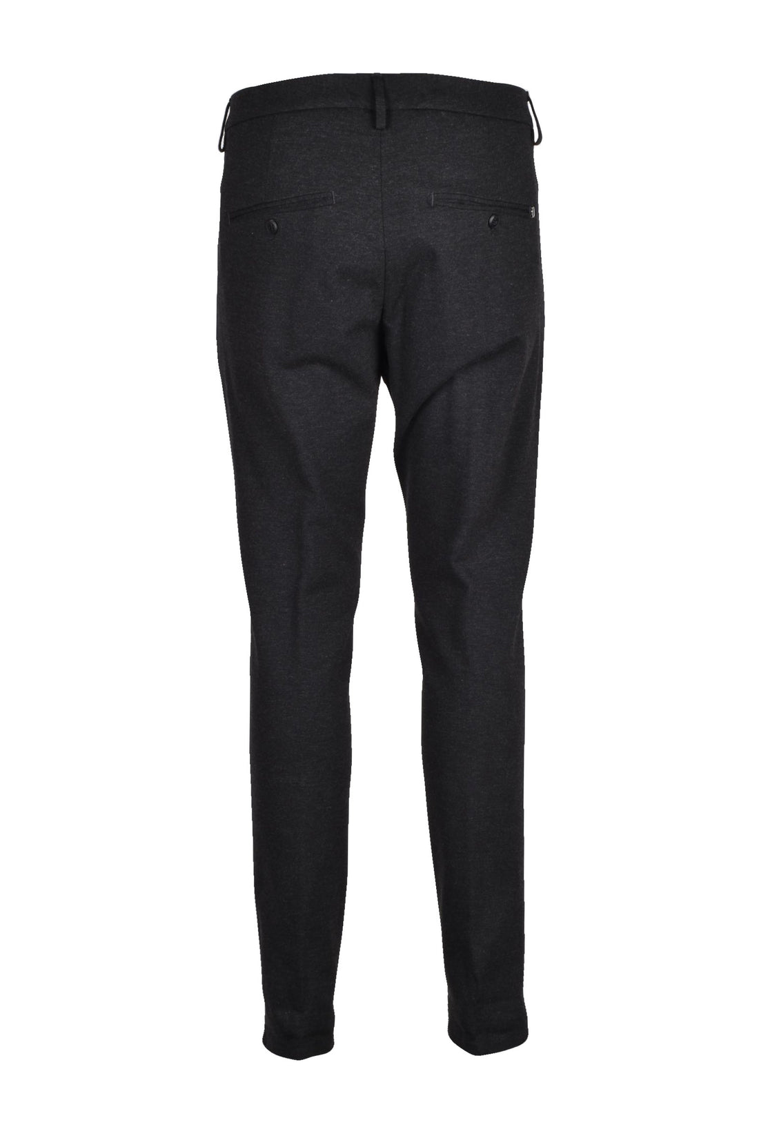 DONDUP - TROUSERS