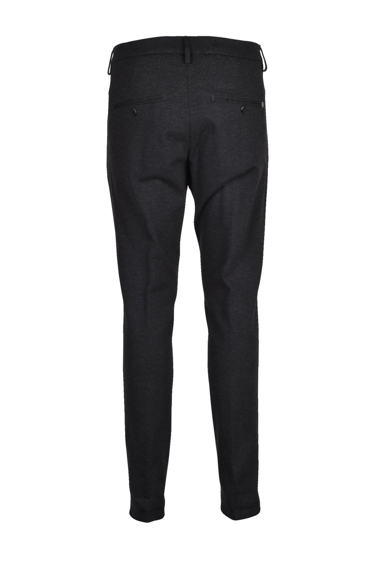 DONDUP - TROUSERS