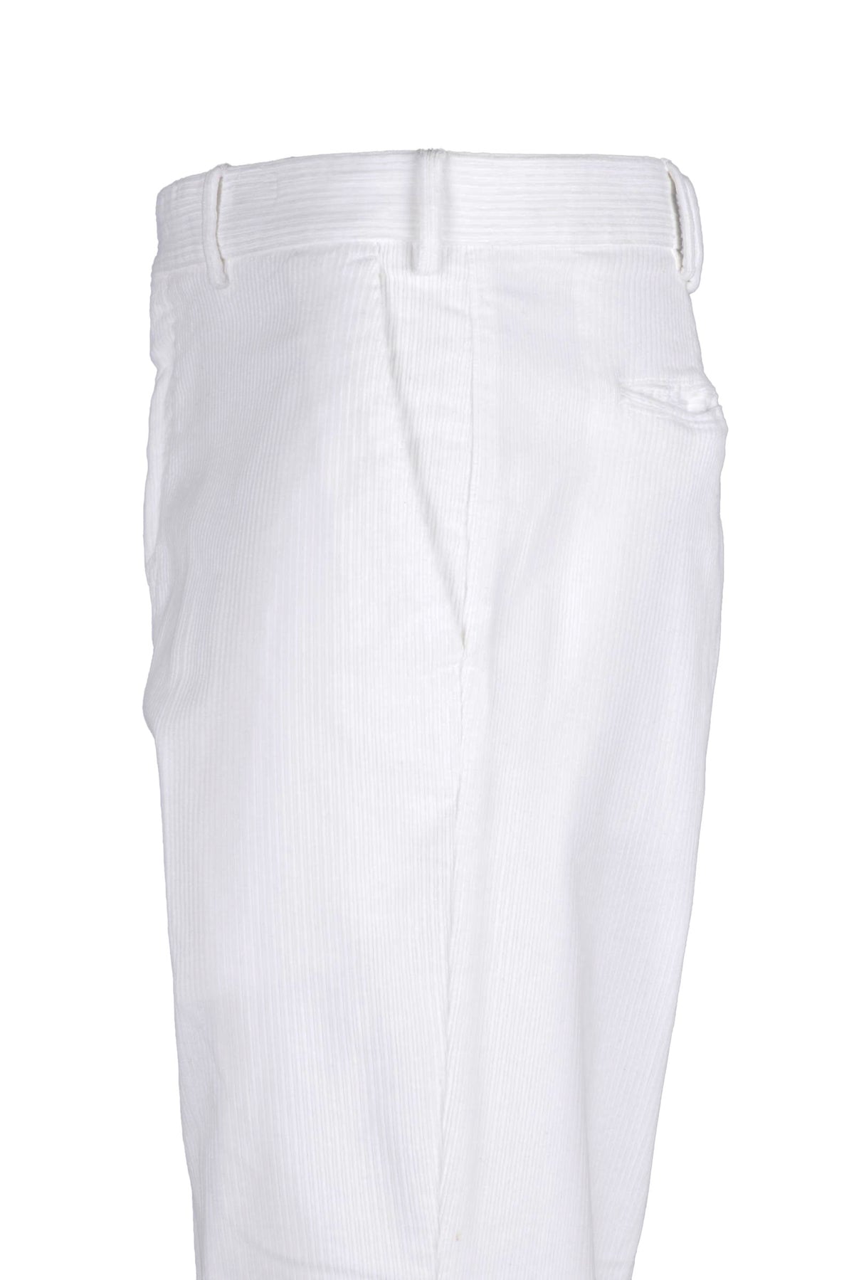 PT TORINO - TROUSERS