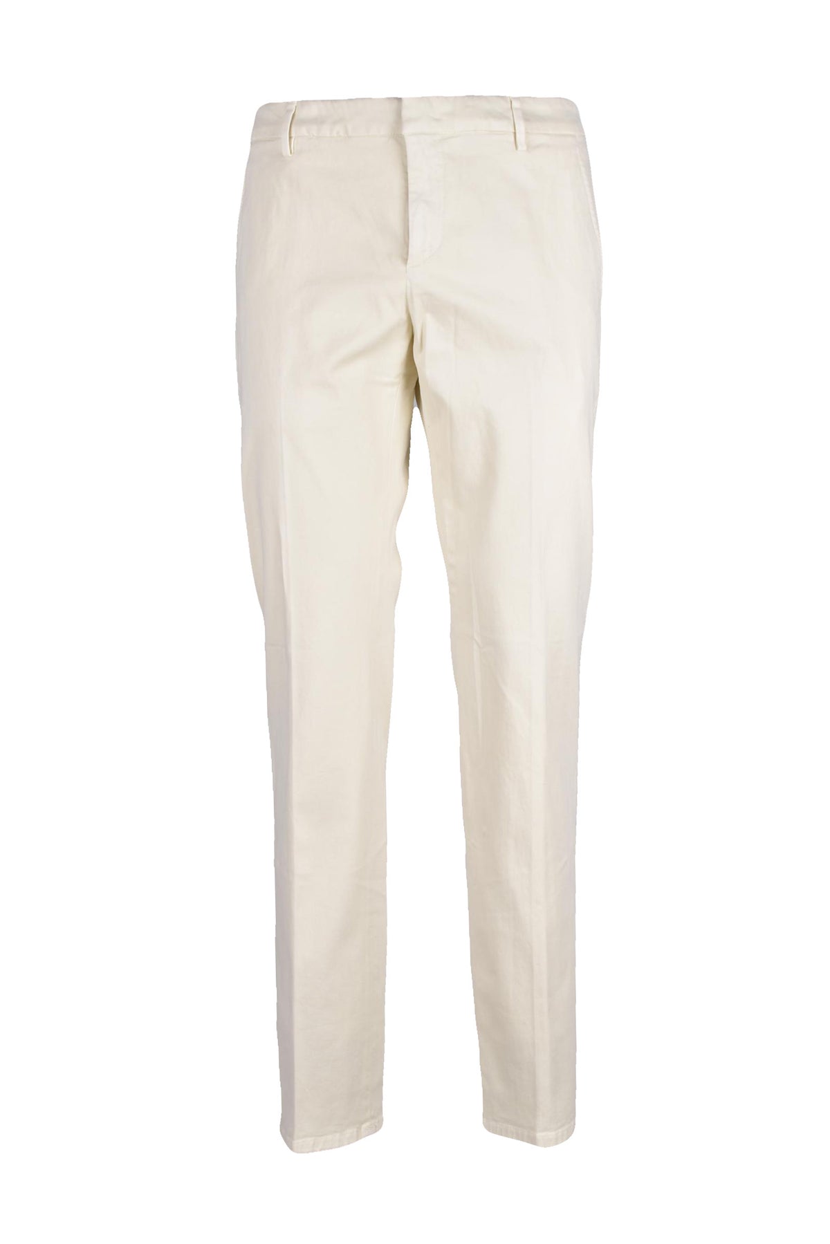 DONDUP - TROUSERS