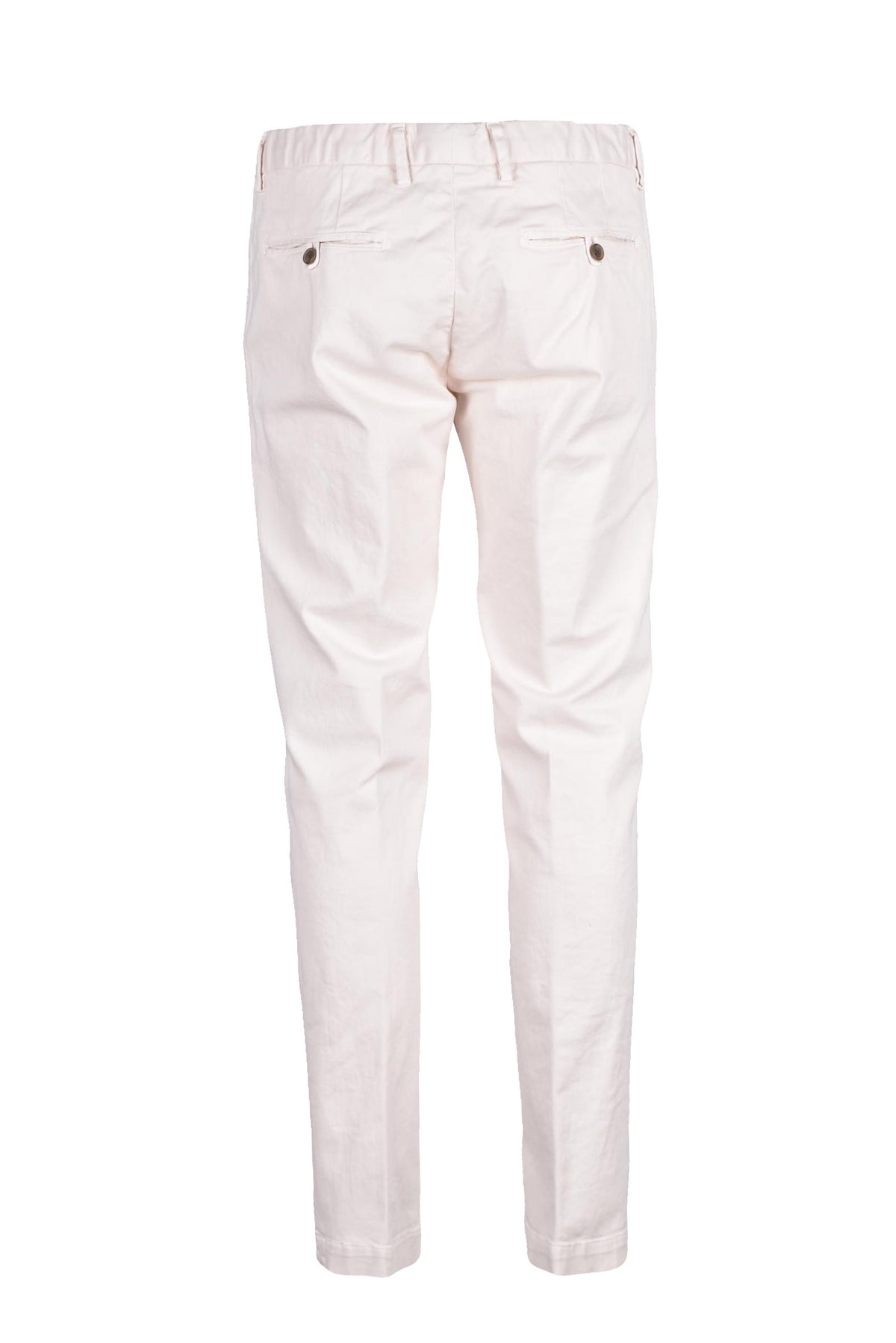 MYTHS - TROUSERS