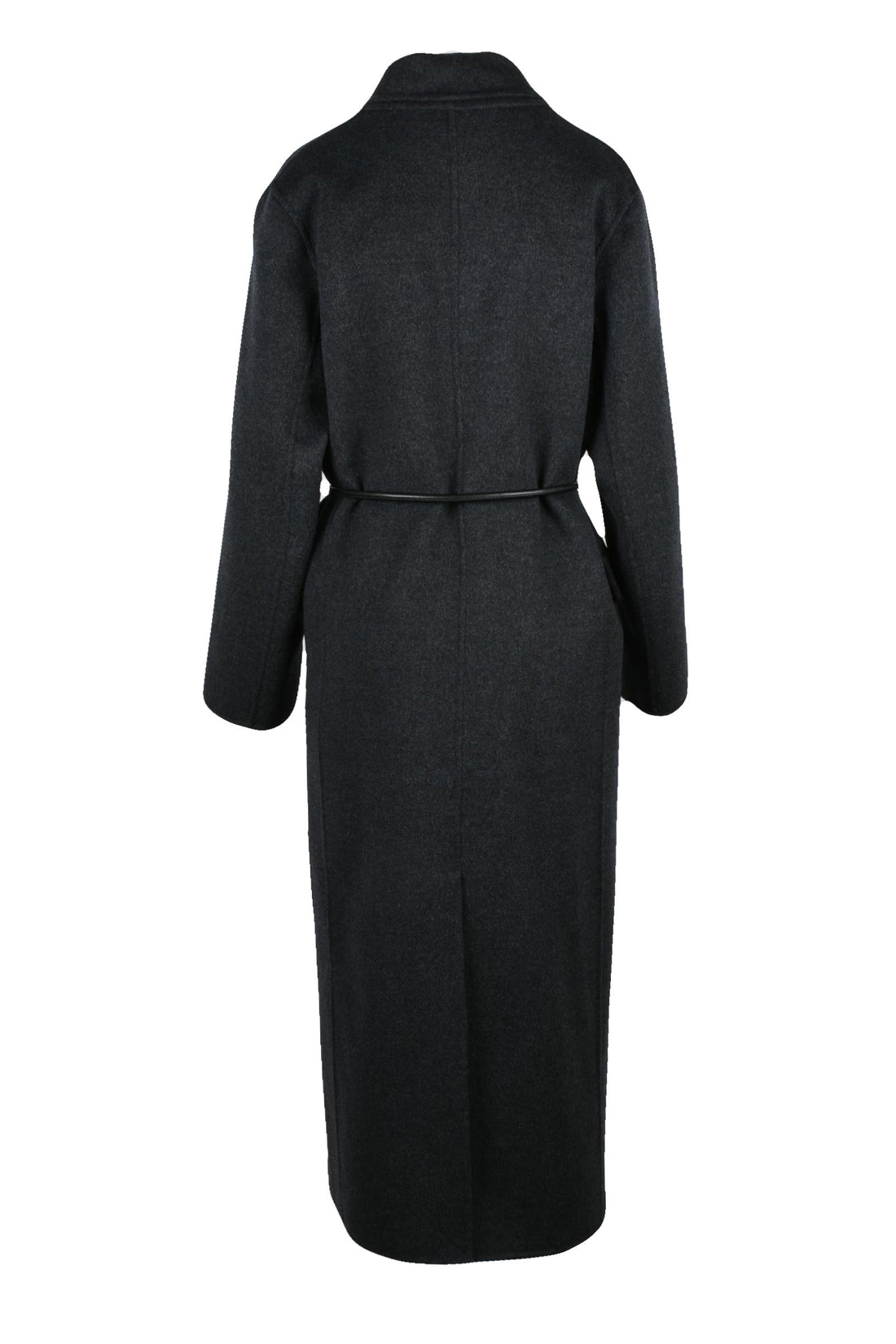 SEMICOUTURE - OUTWEAR JACKETS