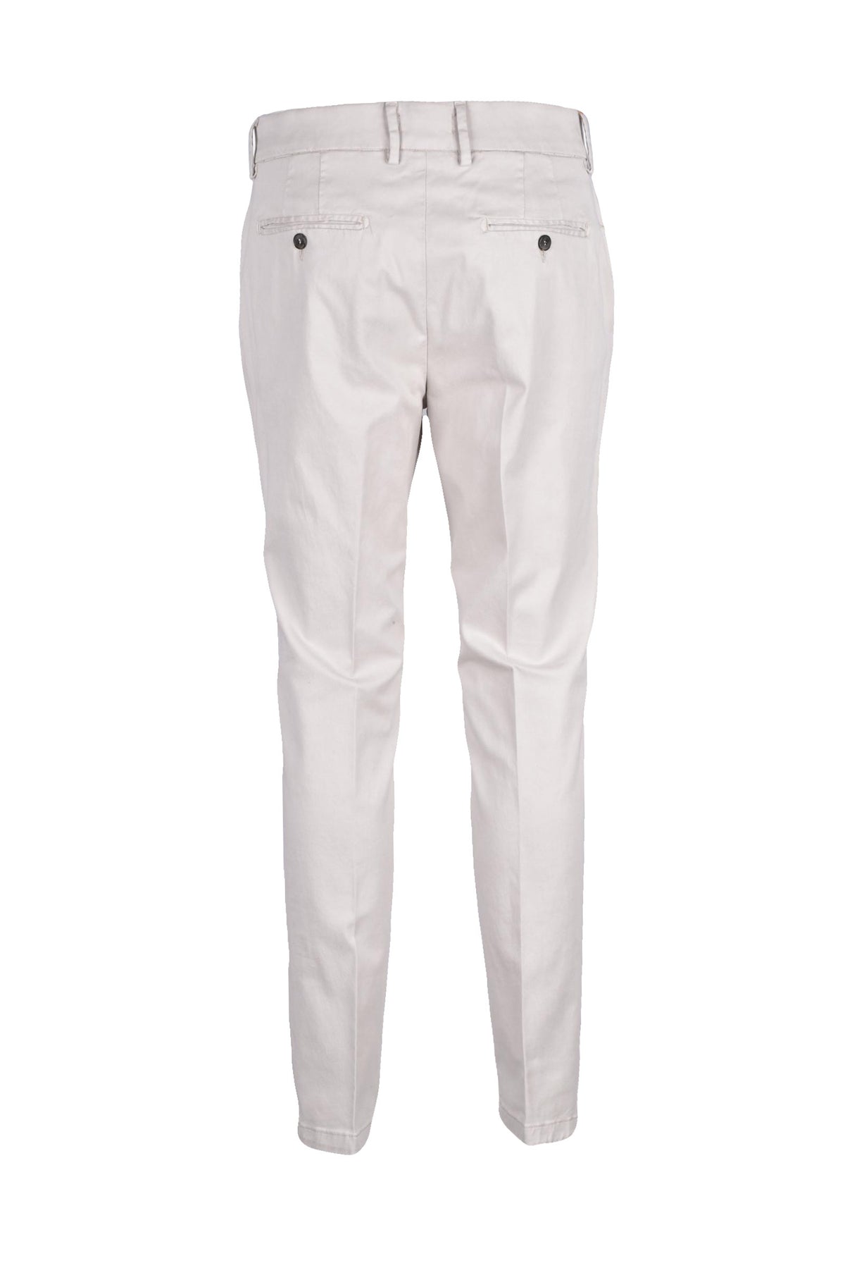 CRUNA - TROUSERS