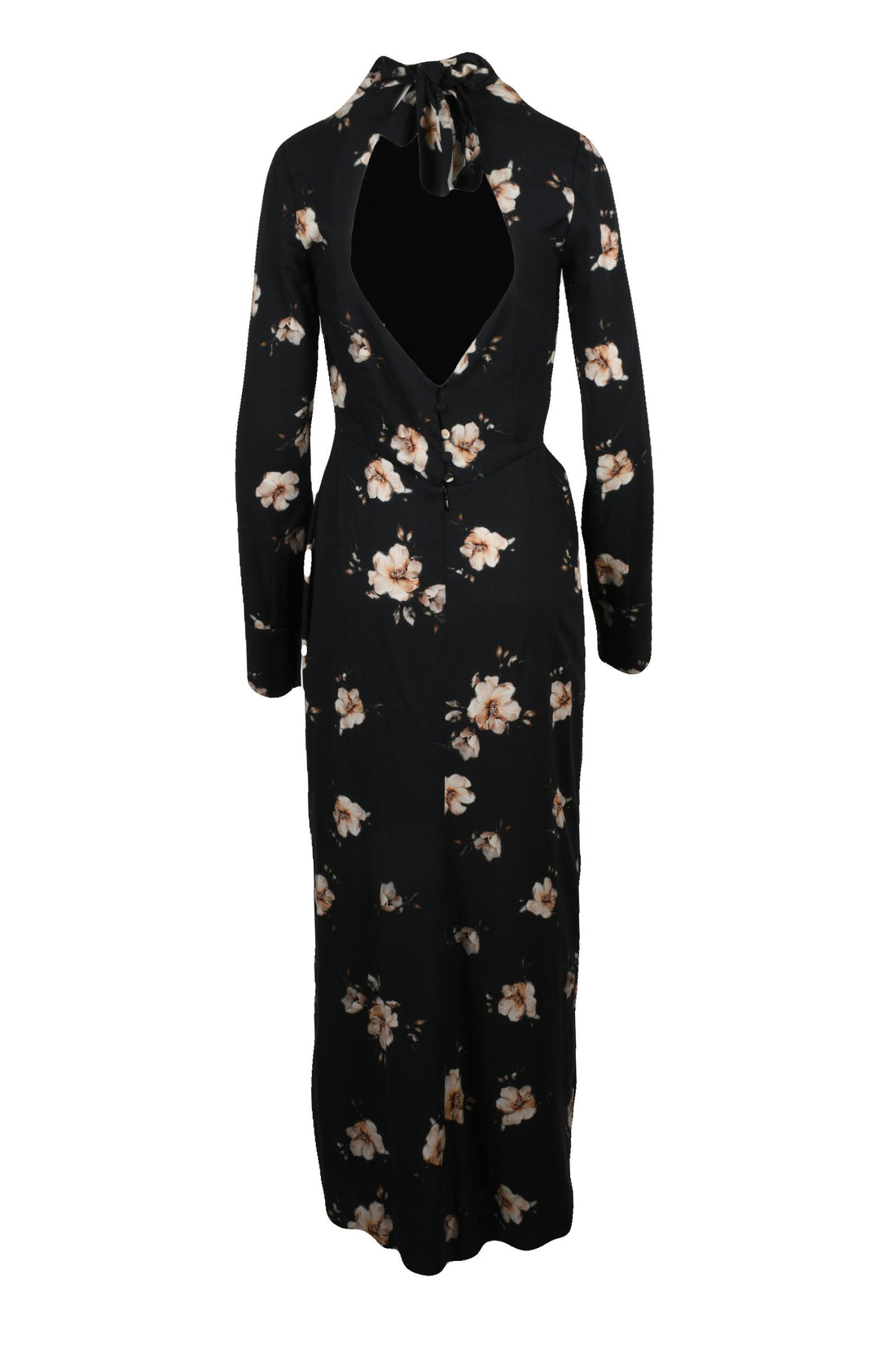 MAR DE MARGARITAS - DRESS