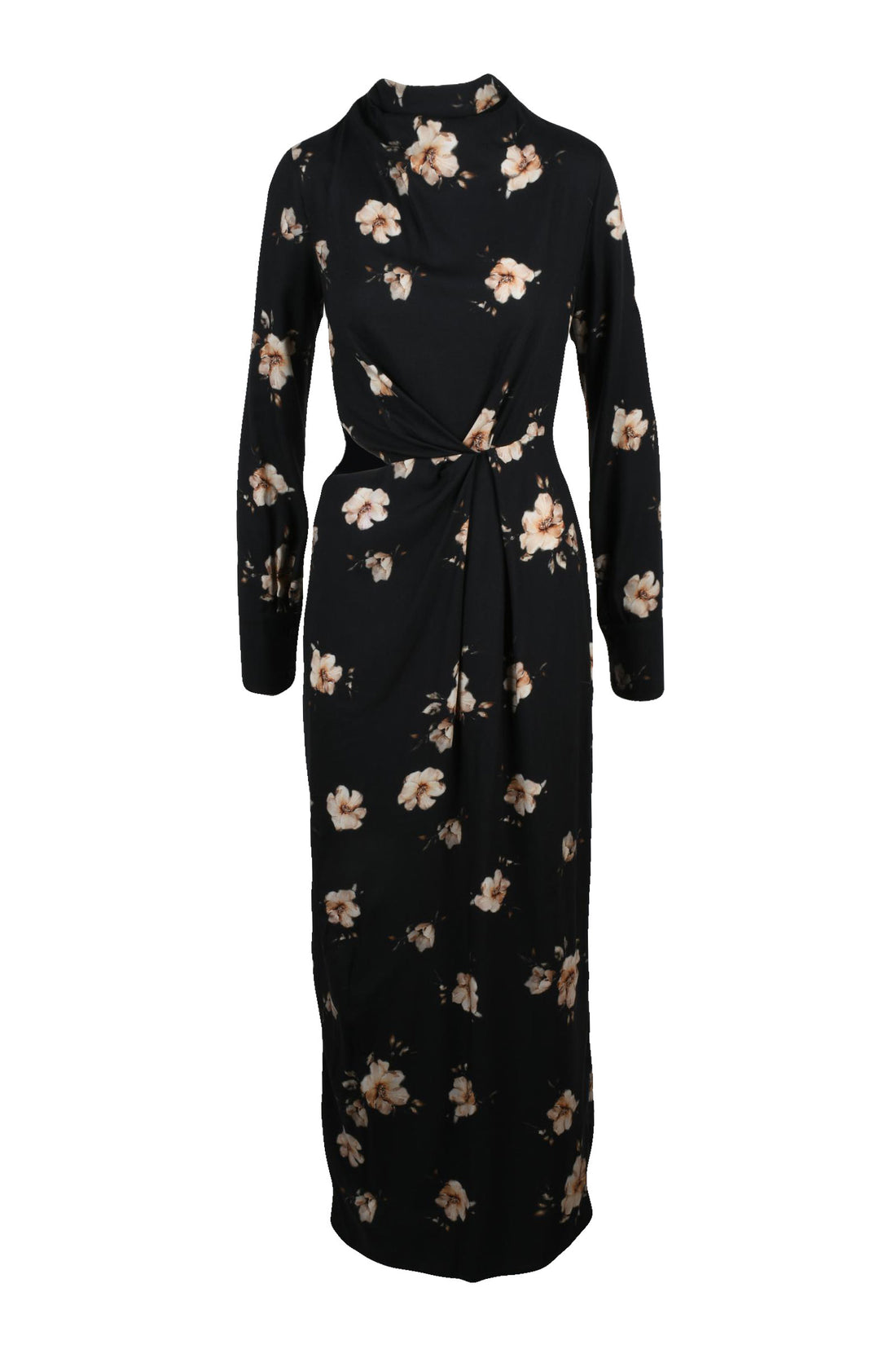 MAR DE MARGARITAS - DRESS
