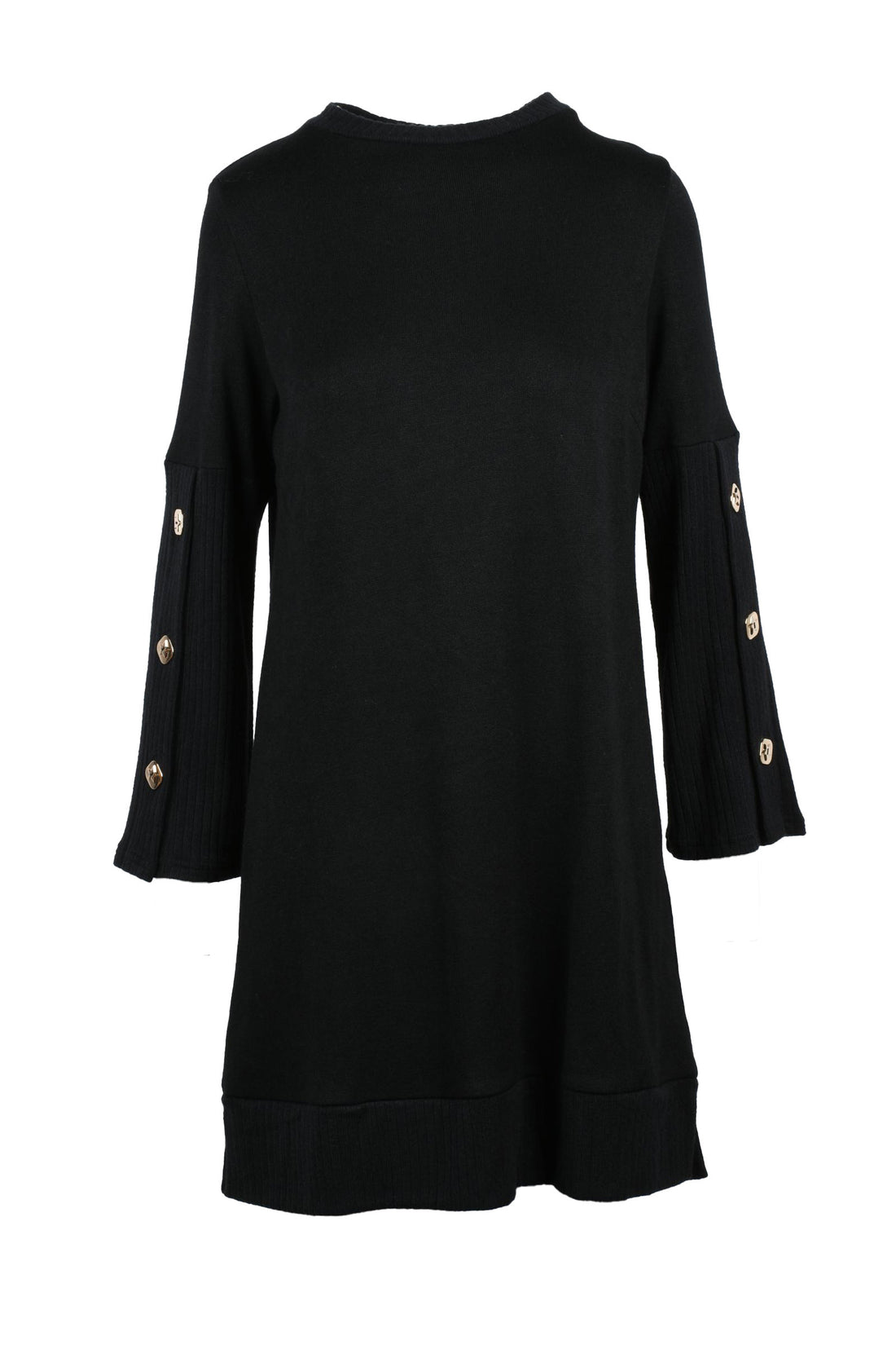 THE ABITO - DRESS