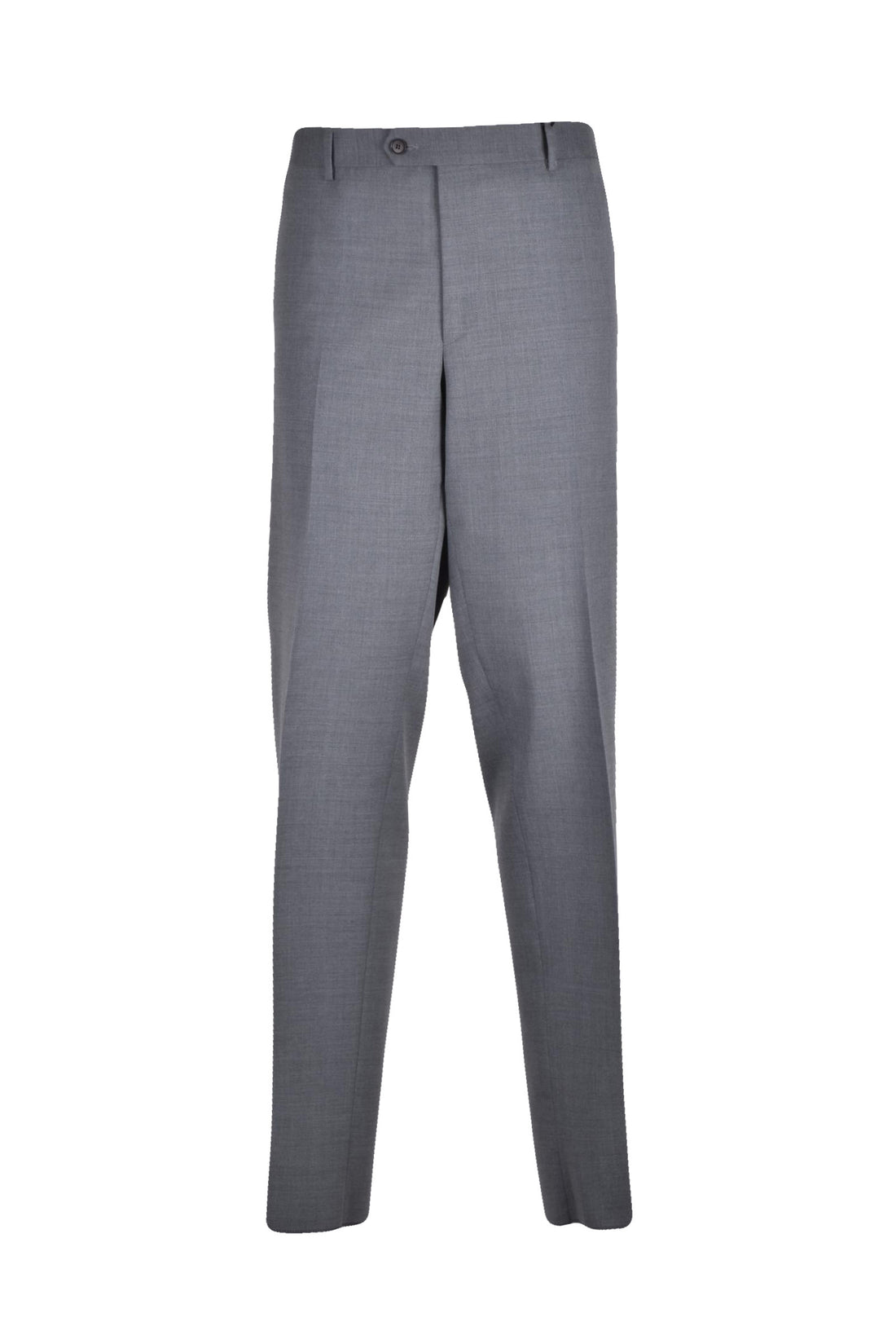 LEBOLE - TROUSERS