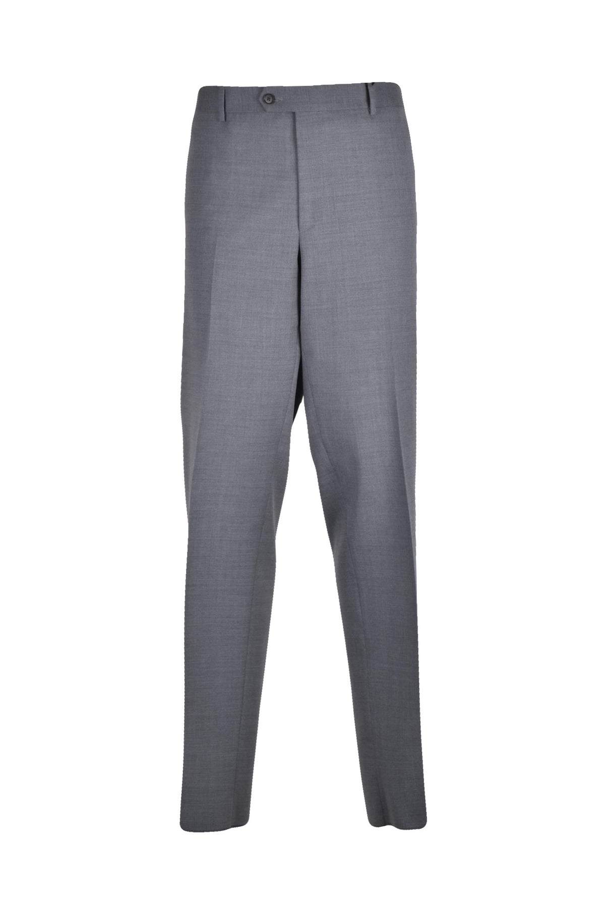 LEBOLE - TROUSERS