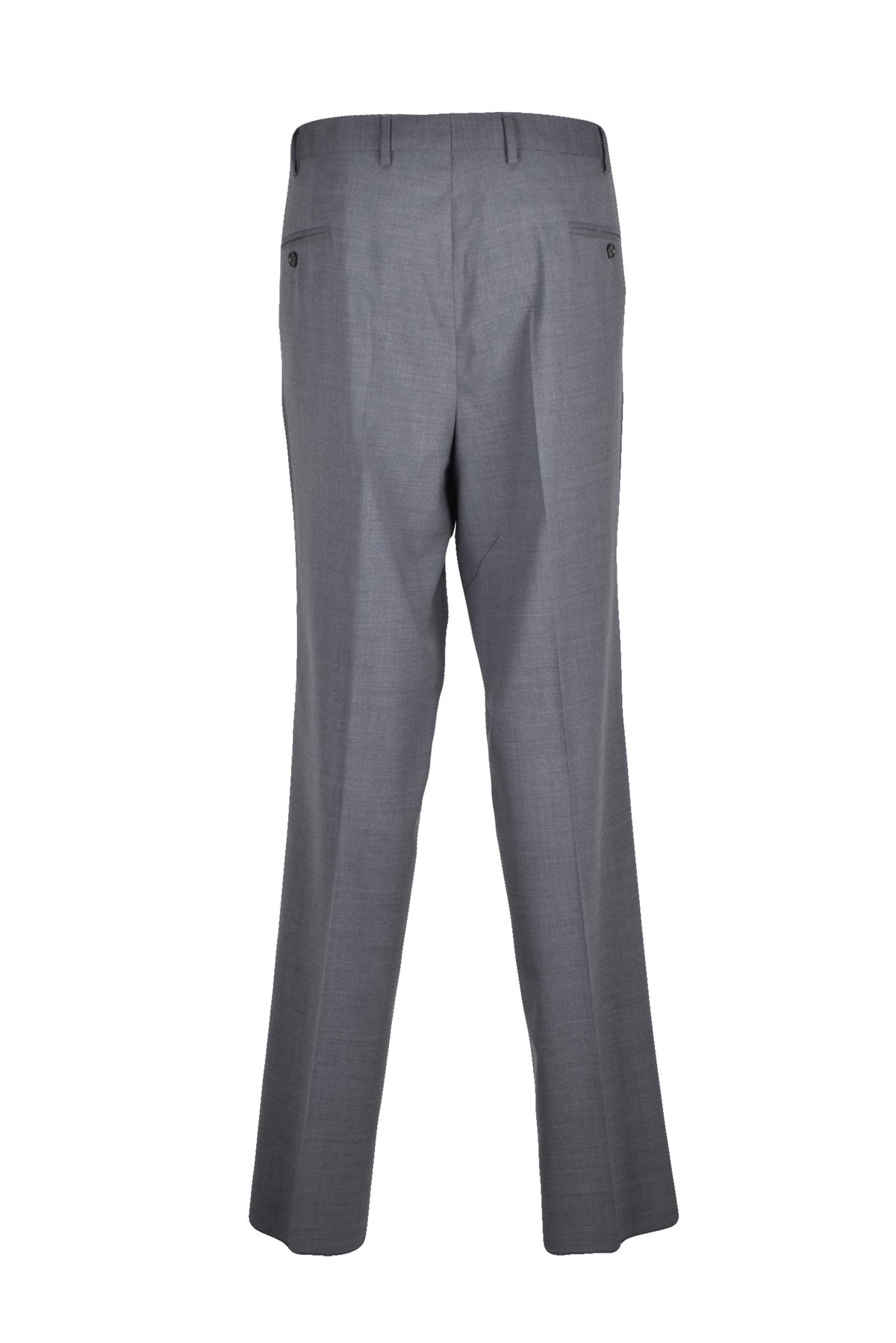 LEBOLE - TROUSERS