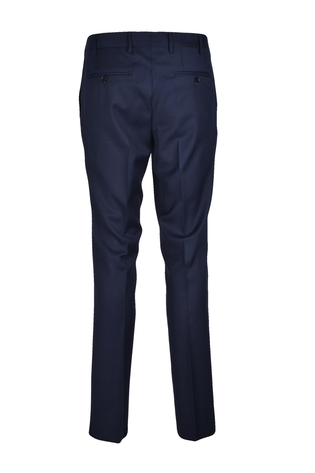 LEBOLE - TROUSERS