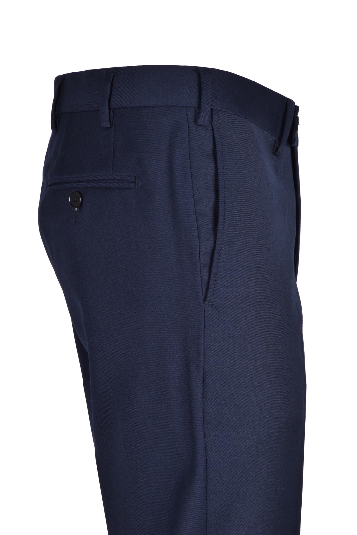 LEBOLE - TROUSERS