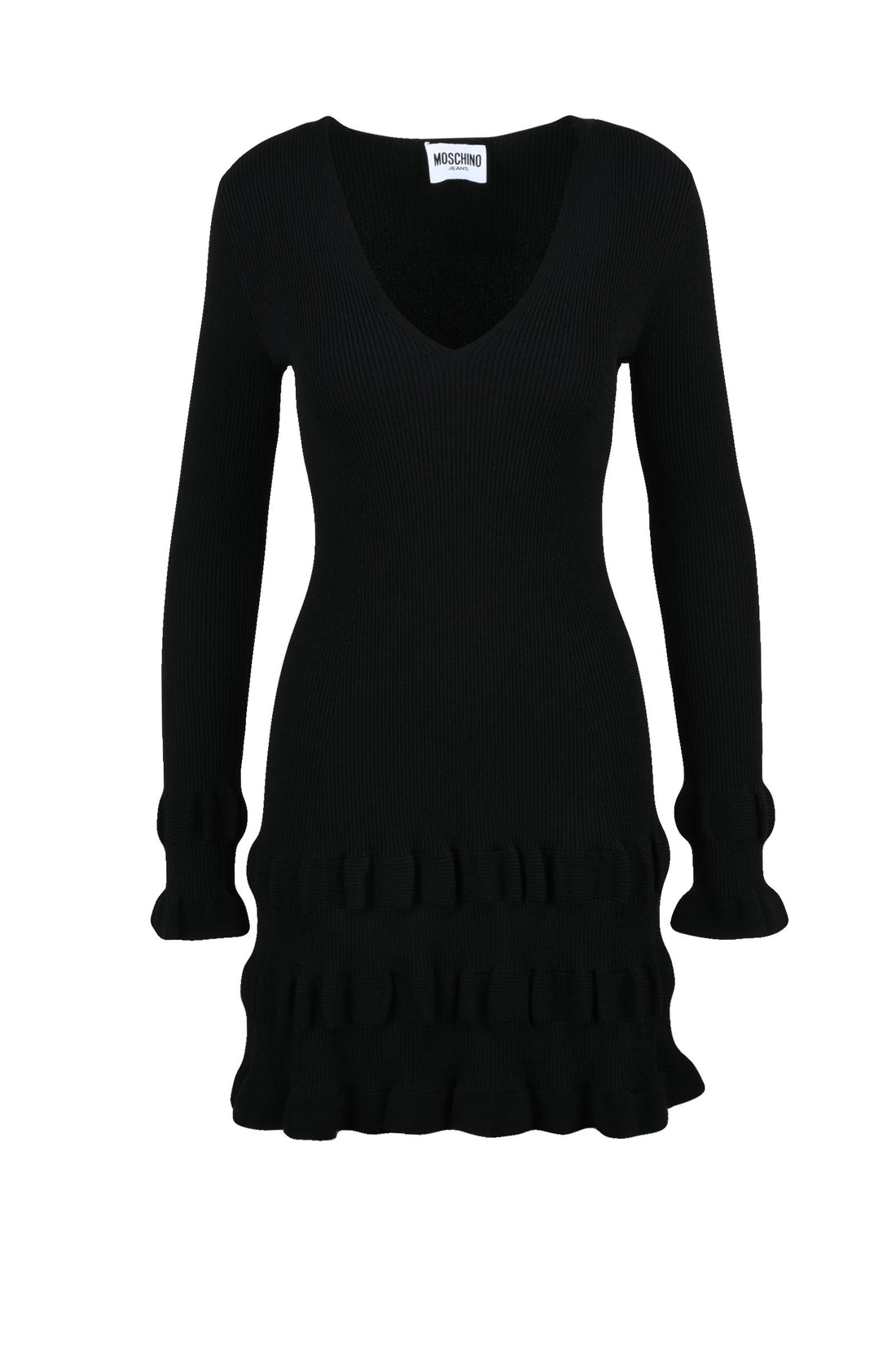 MO5CH1NO JEANS - DRESS