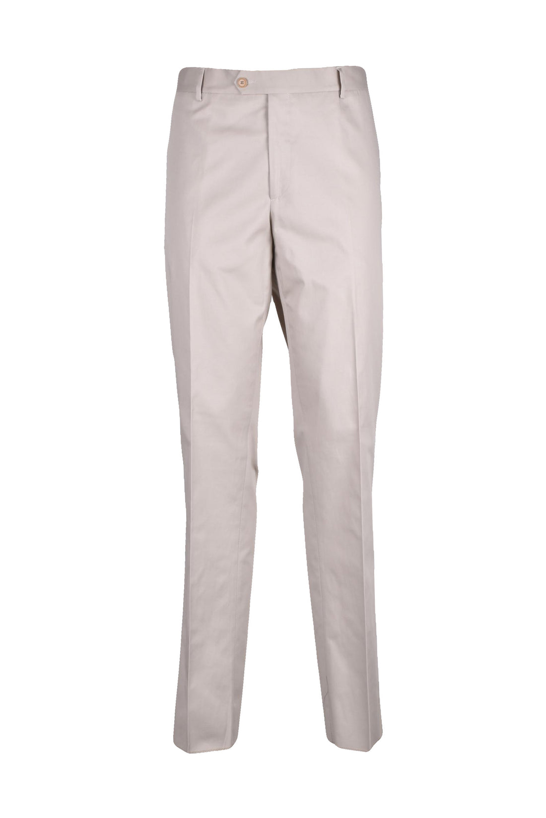 LEBOLE - TROUSERS