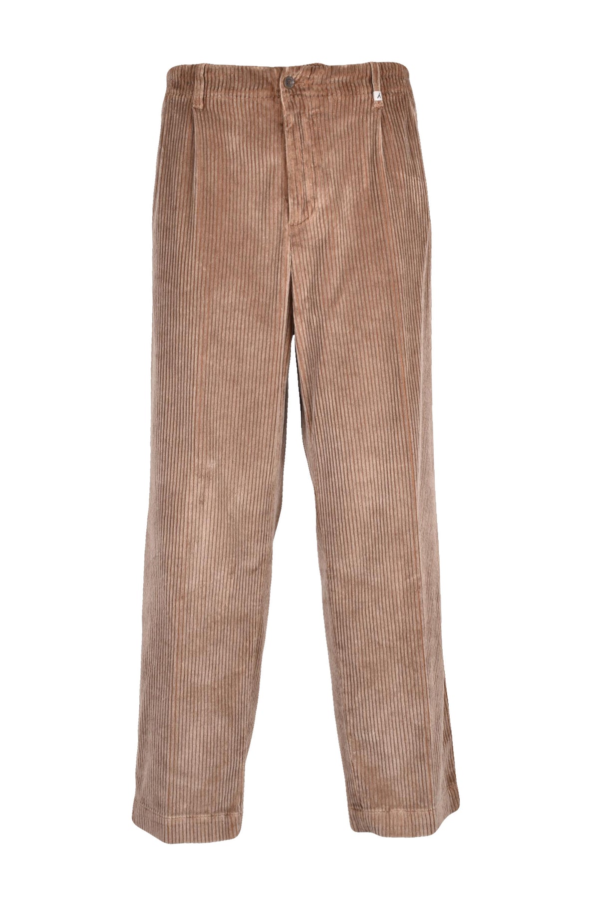 MYTHS - TROUSERS