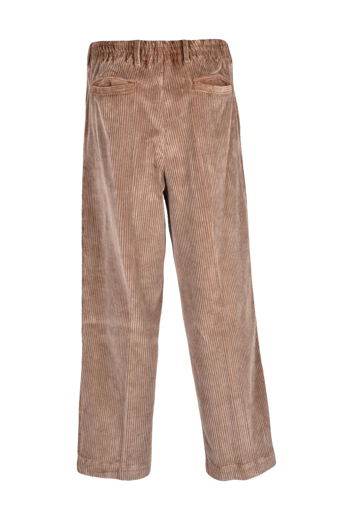 MYTHS - TROUSERS