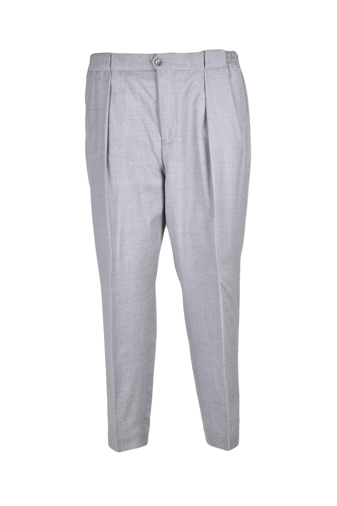 L.B.M. 1911 - TROUSERS
