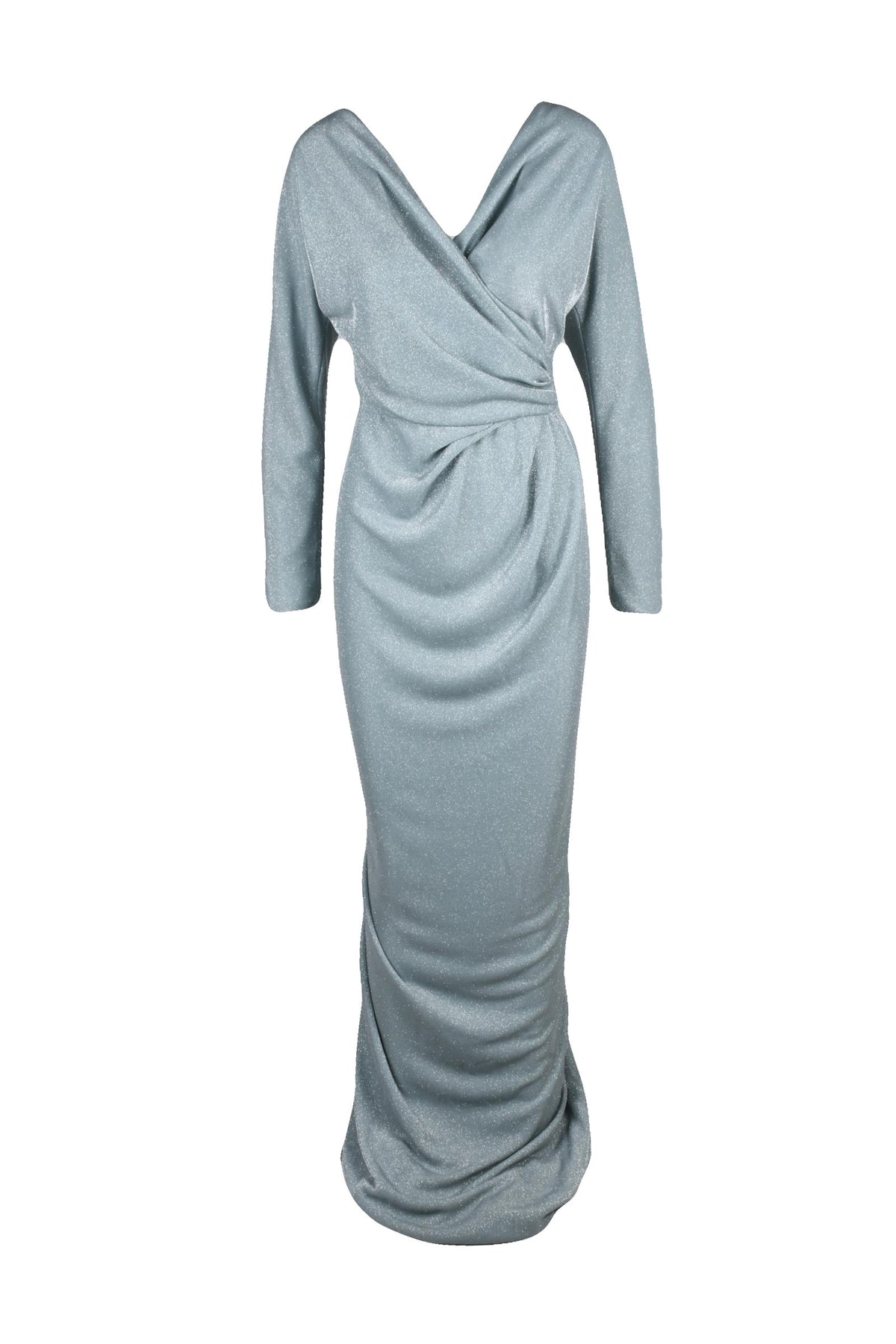 RHEA COSTA - DRESS