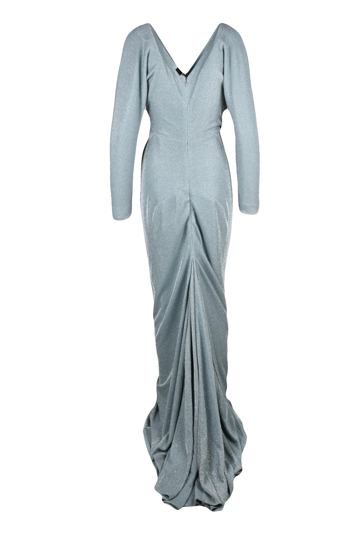 RHEA COSTA - DRESS