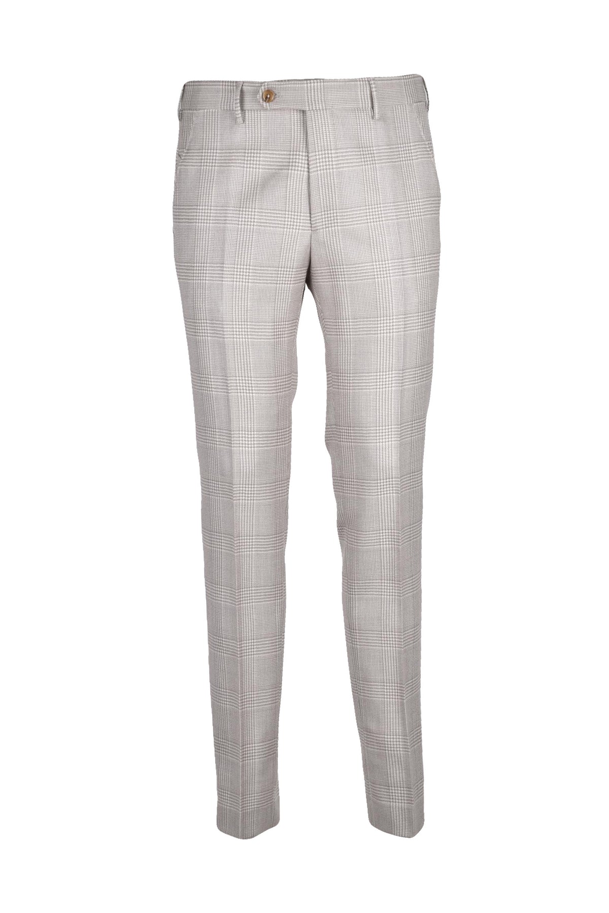 BERWICH - TROUSERS