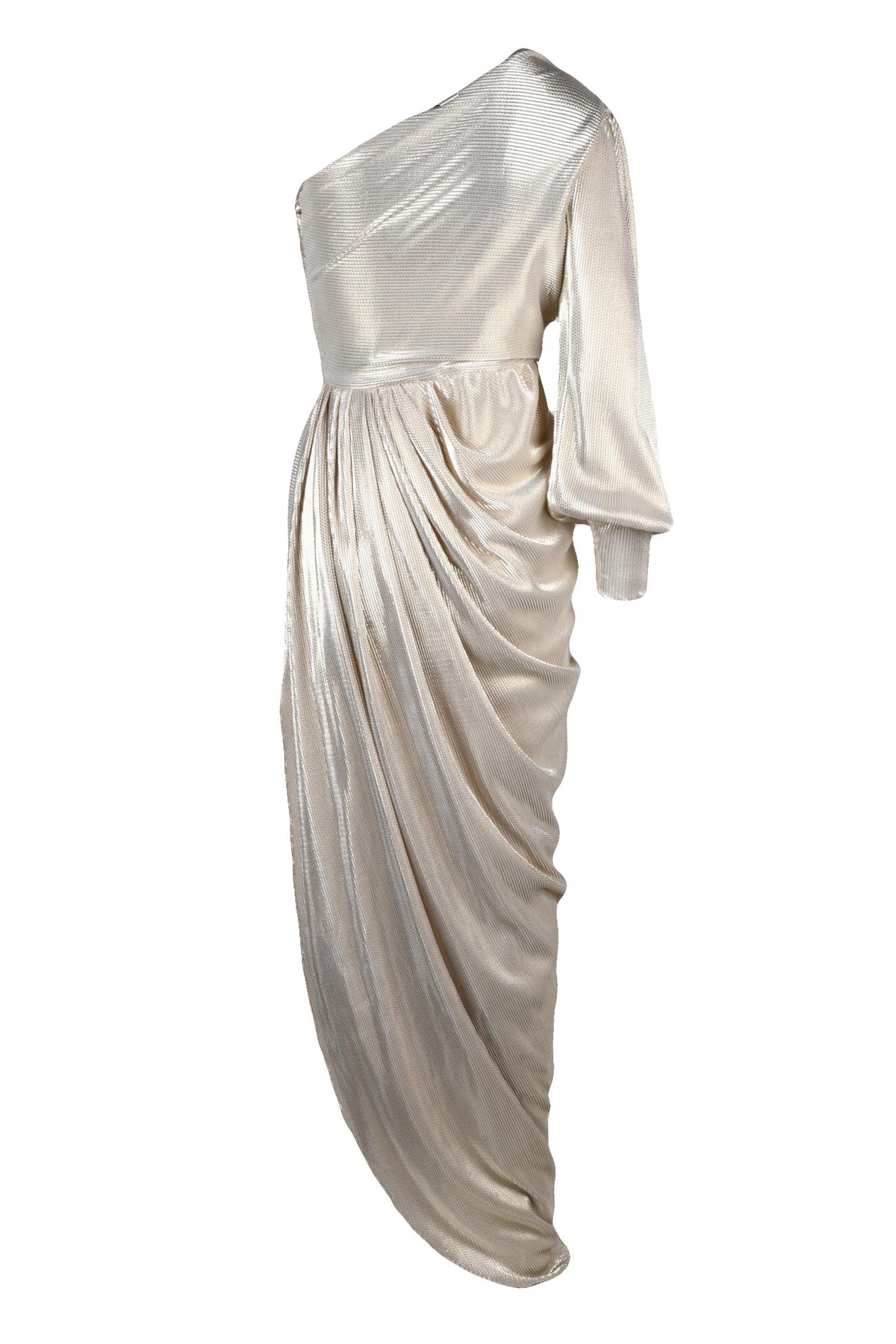 RHEA COSTA - DRESS