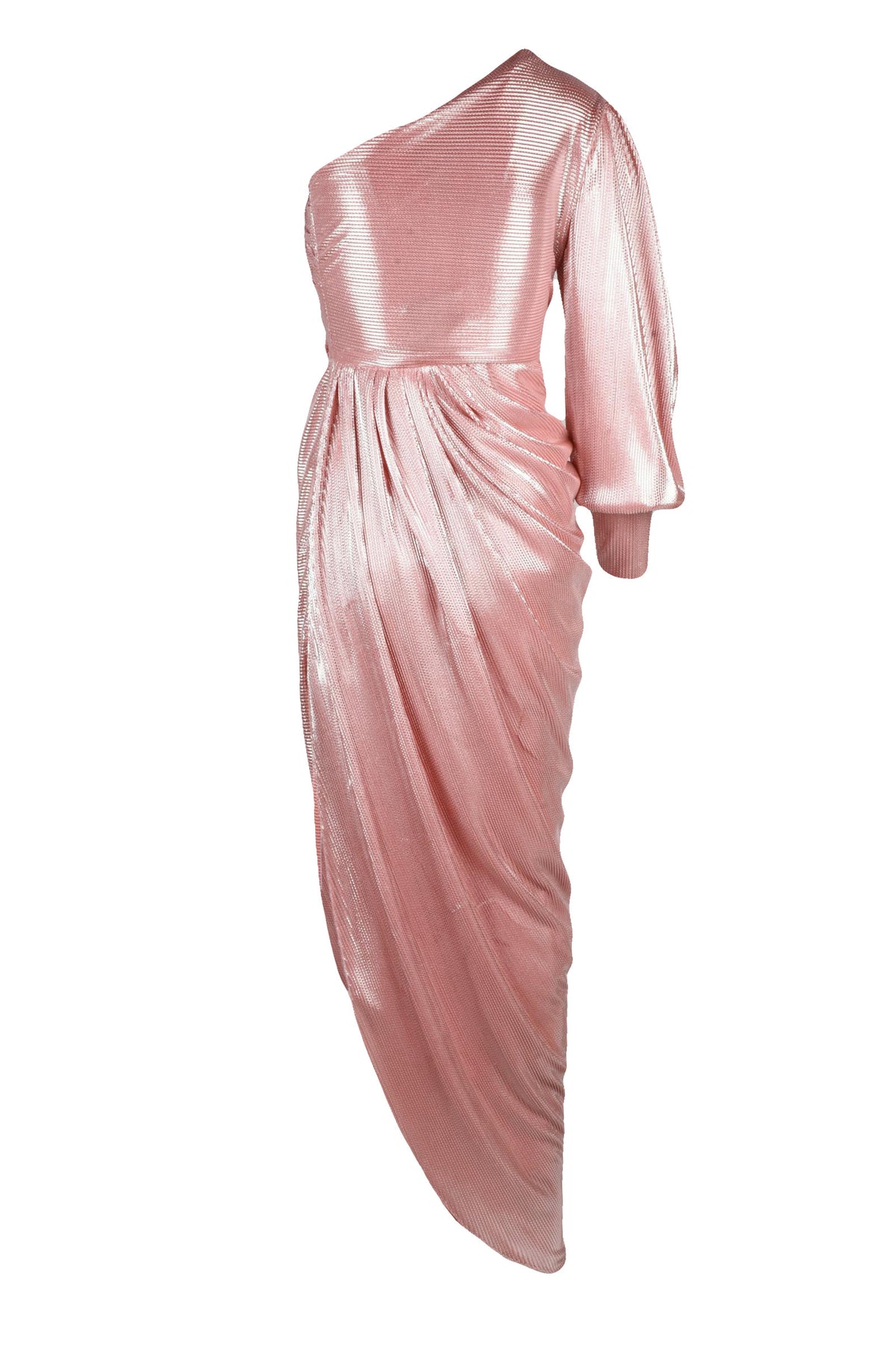 RHEA COSTA - DRESS