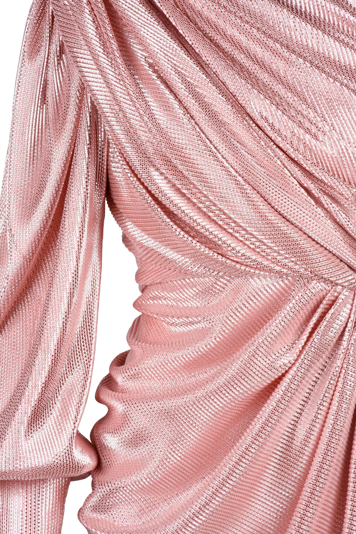 RHEA COSTA - DRESS