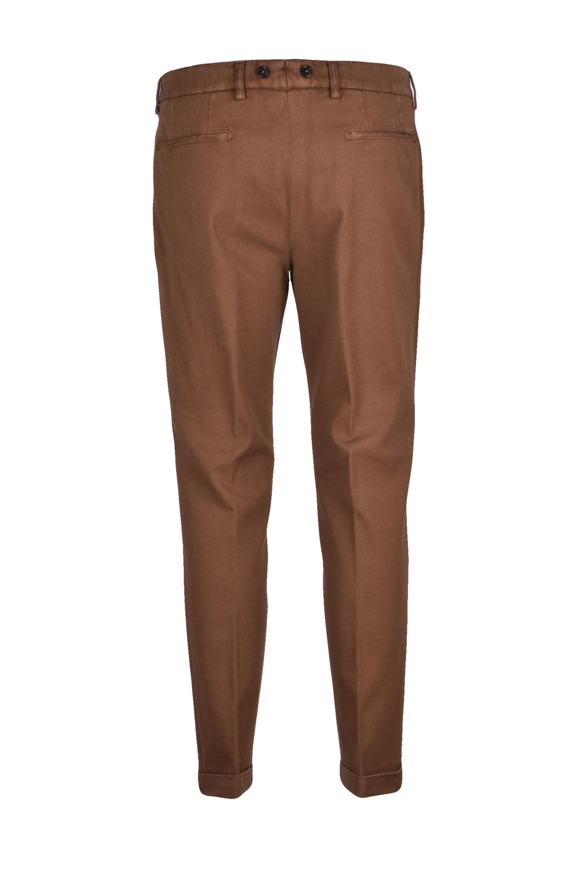 BERWICH - TROUSERS