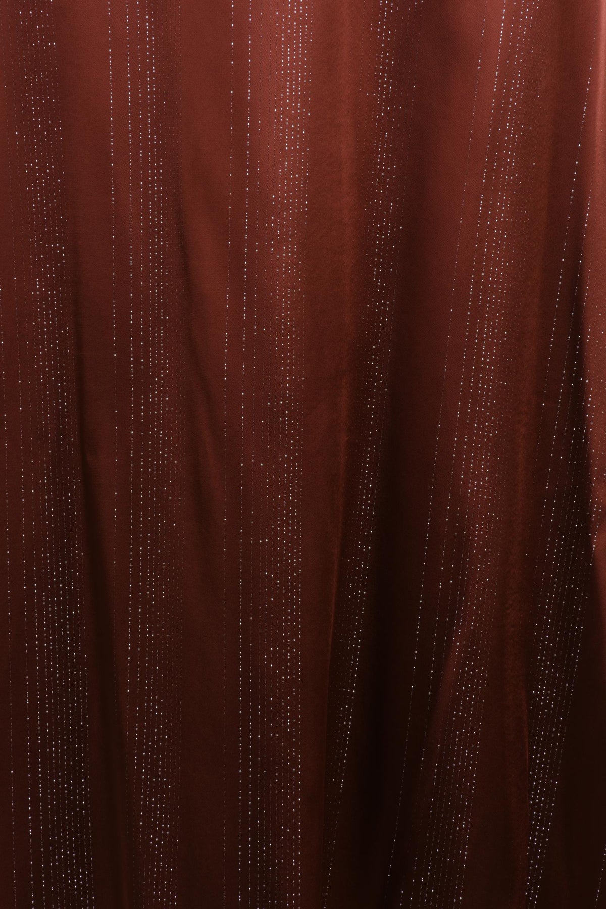 FORTE_FORTE - DRESS