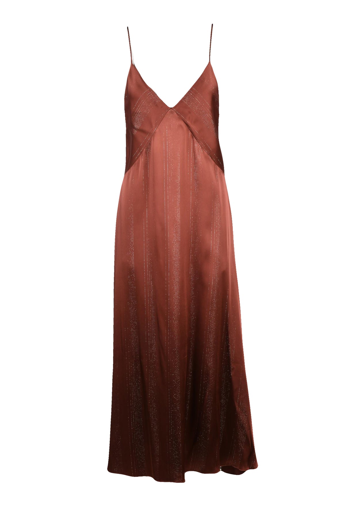 FORTE_FORTE - DRESS