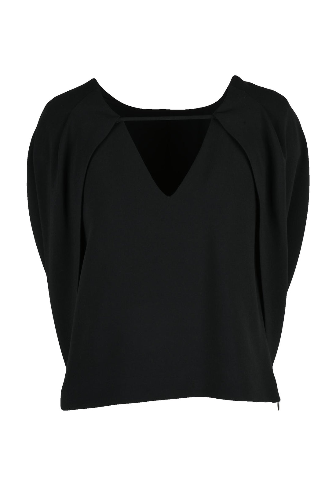 ALBERTA FERRETTI - KNITWEAR AND SWEATSHIRTS