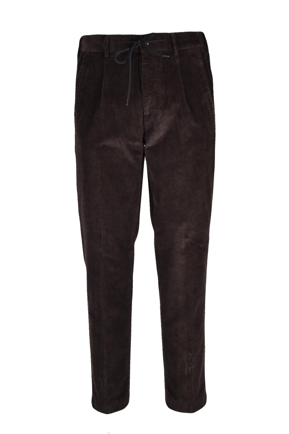 OFFICINA 36 - TROUSERS