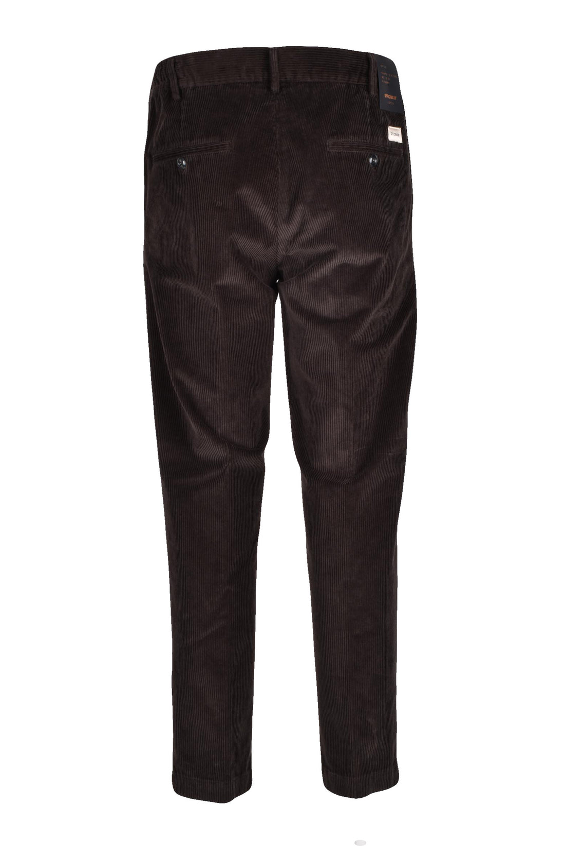 OFFICINA 36 - TROUSERS